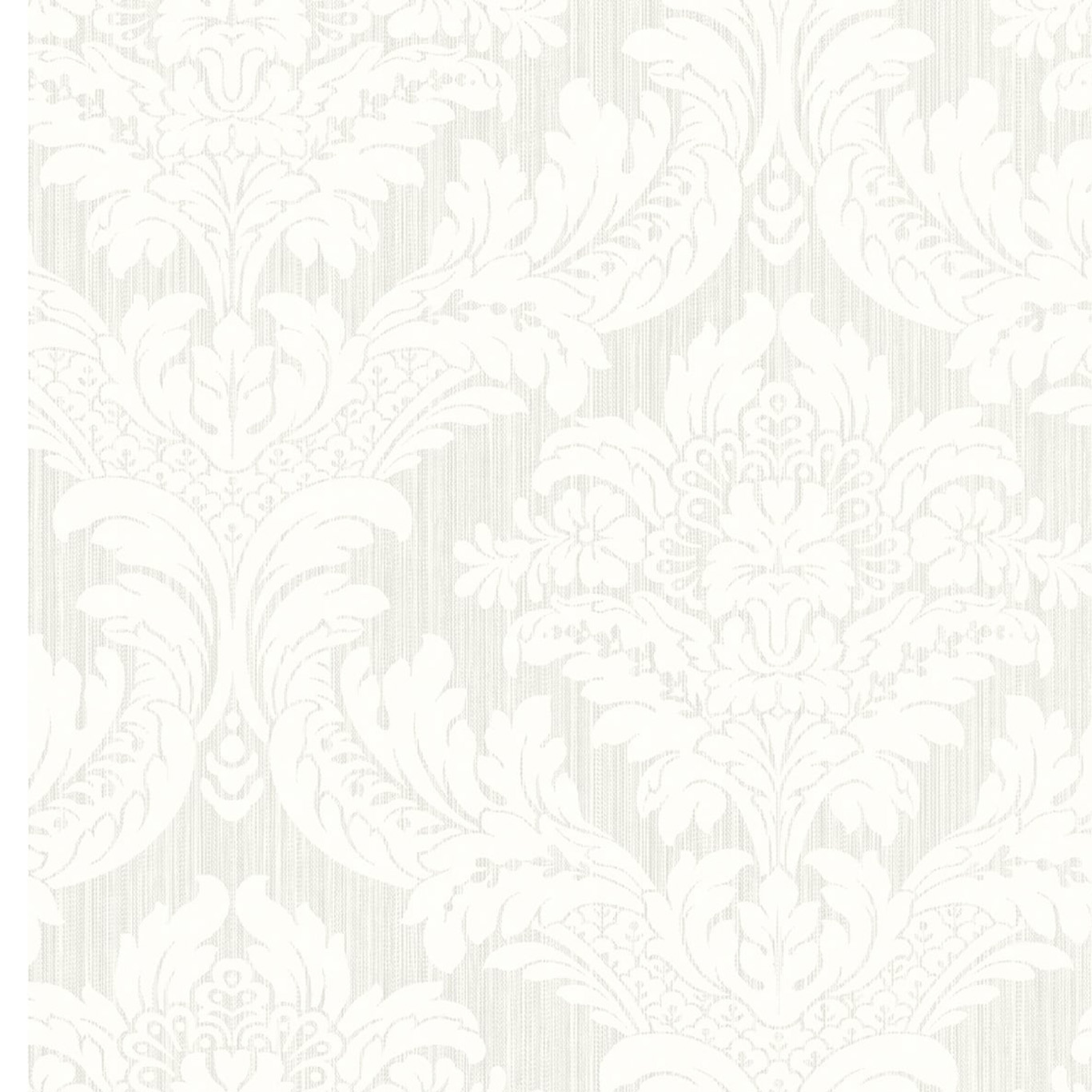 CHARLESTON DAMASK
