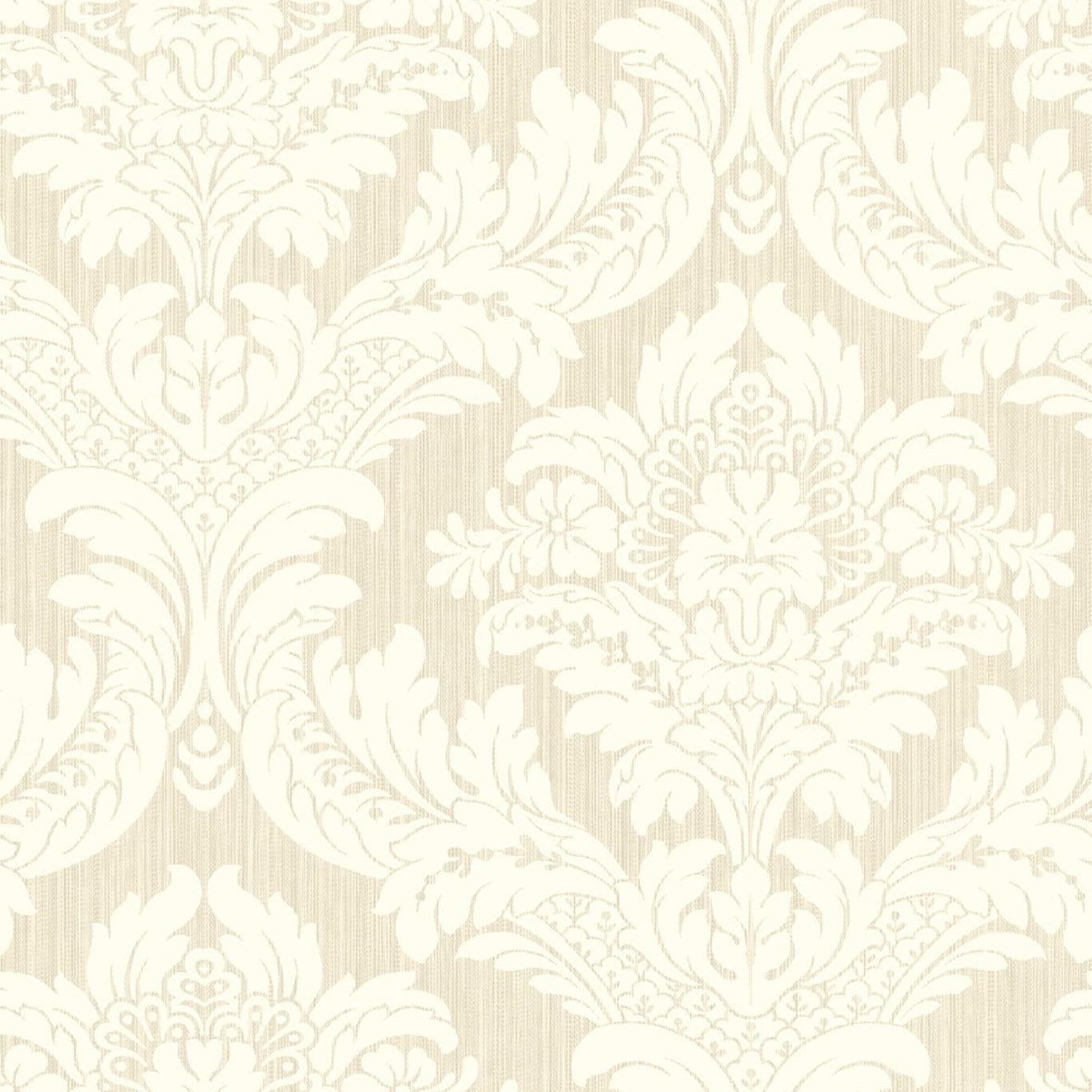 CHARLESTON DAMASK