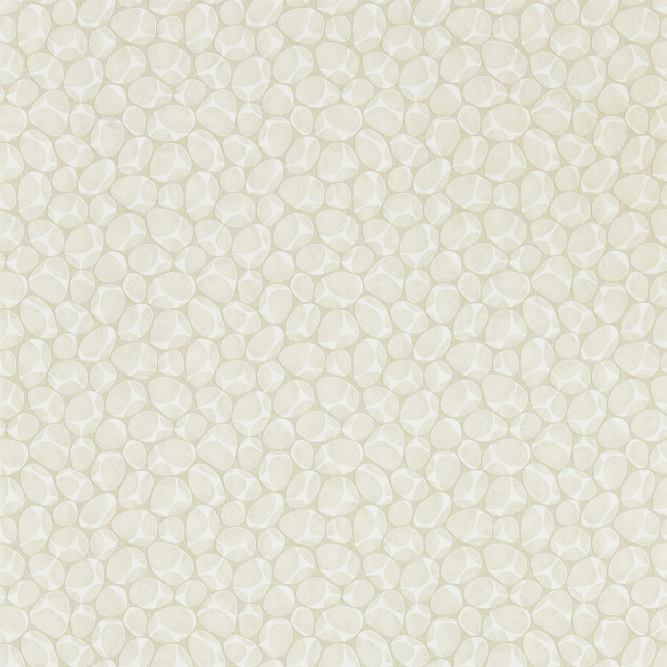COBBLE (WALLPAPER)