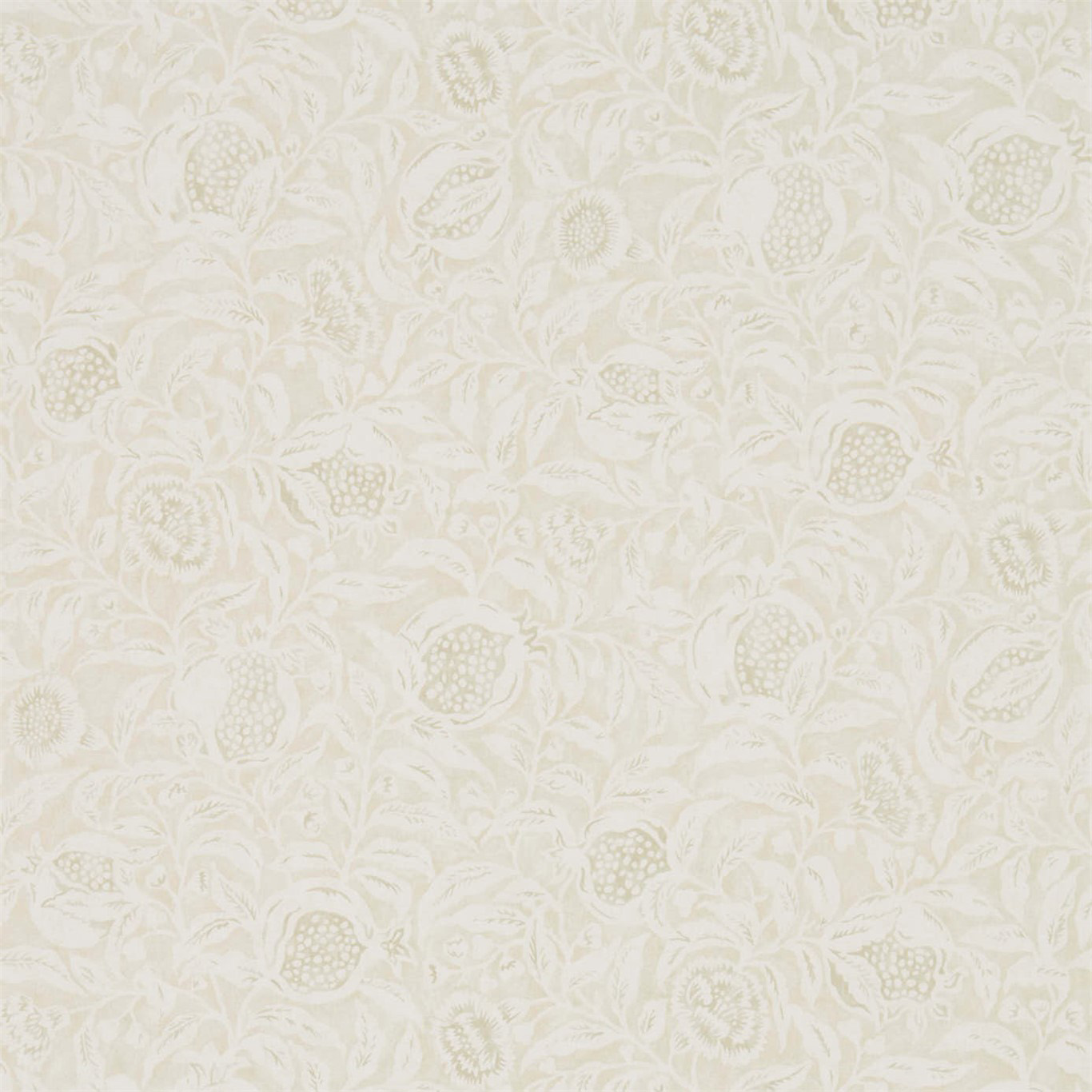 ANNANDALE IVORY/STONE