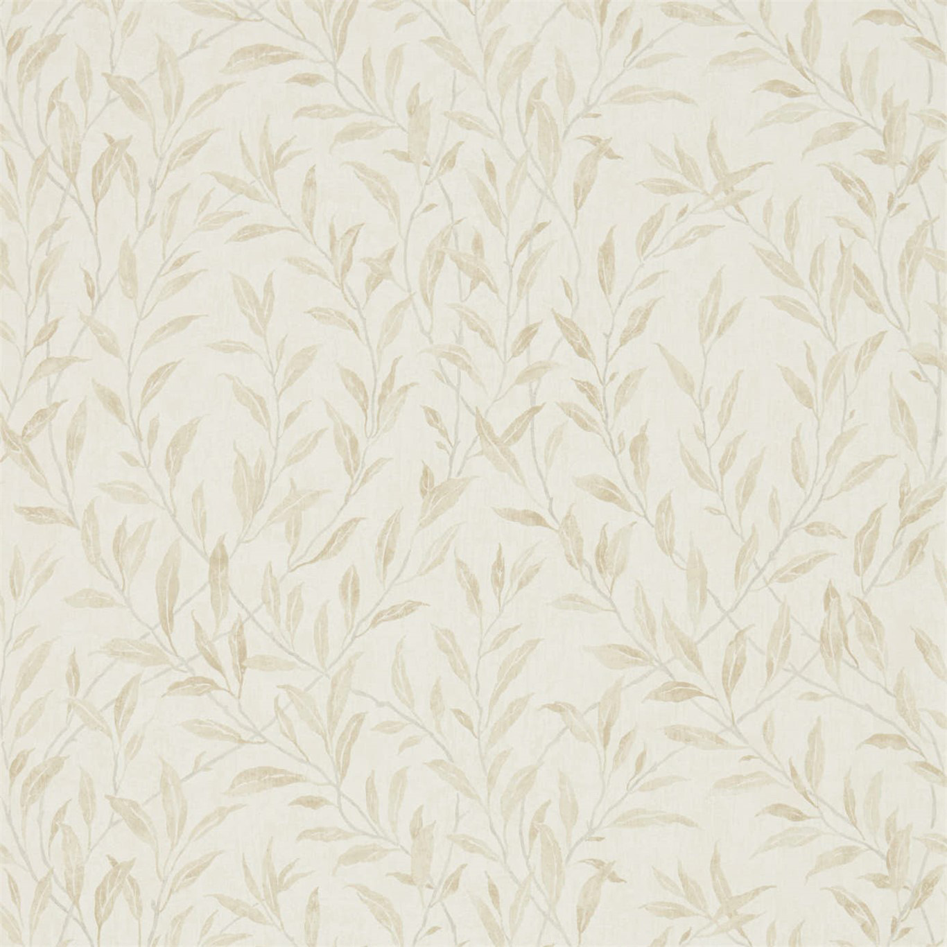 OSIER PARCHMENT/ CREAM