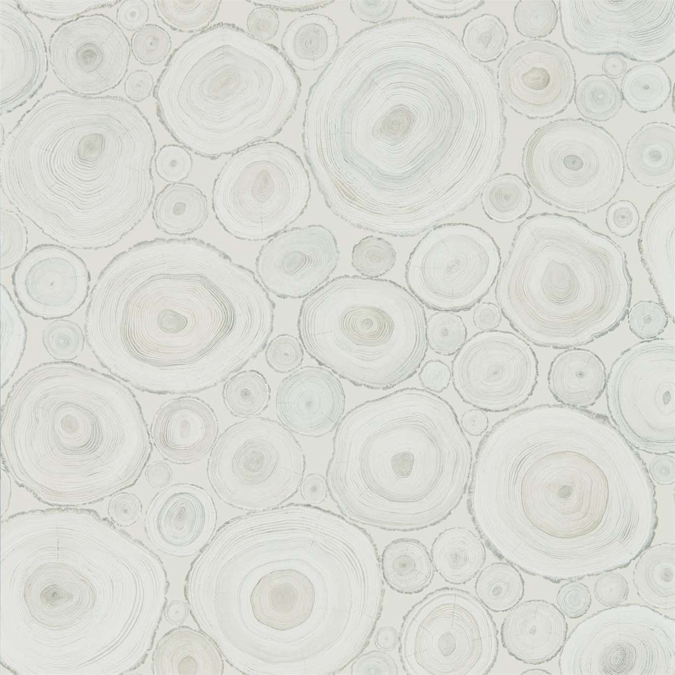 ALNWICK LOGS DRIFTWOOD