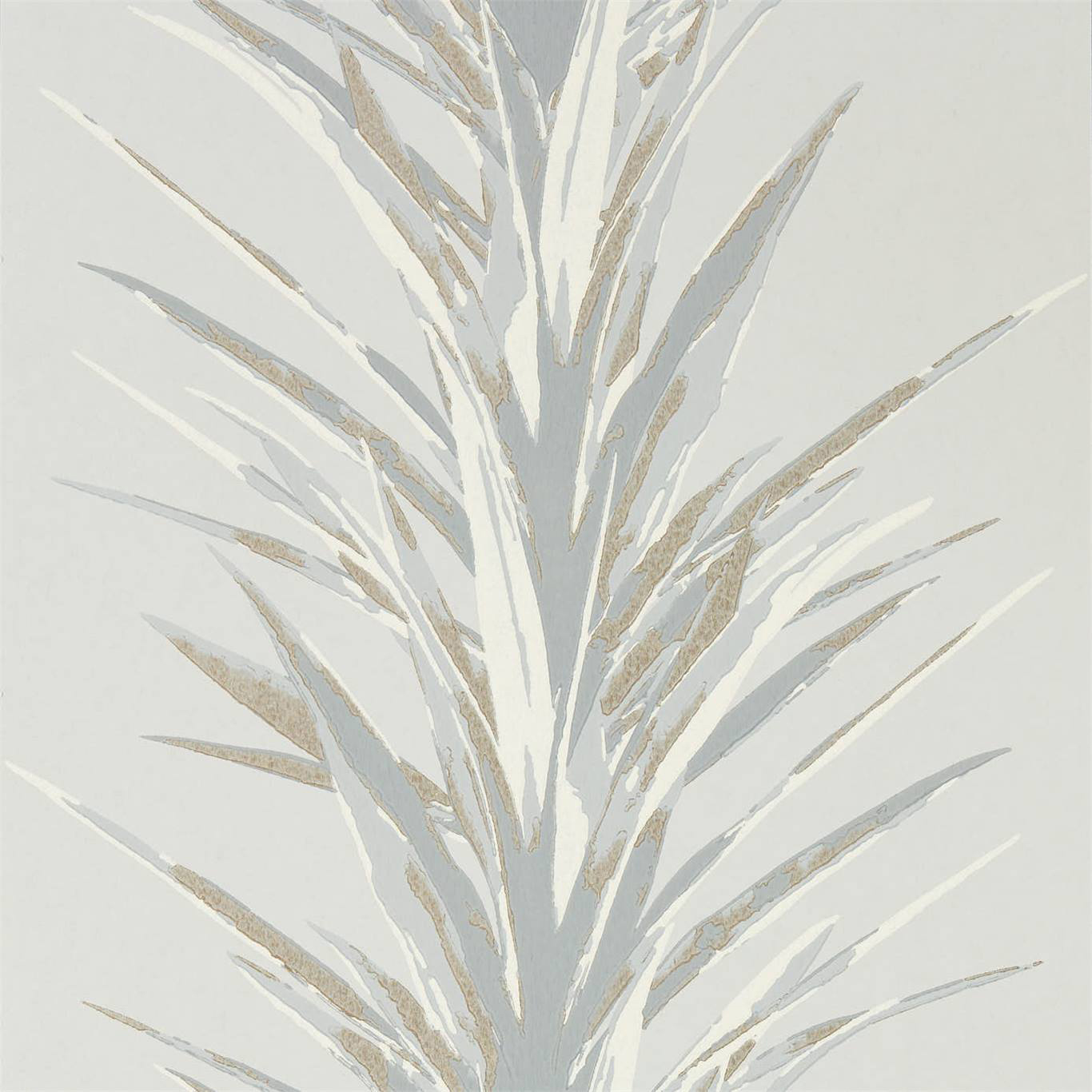 YUCCA