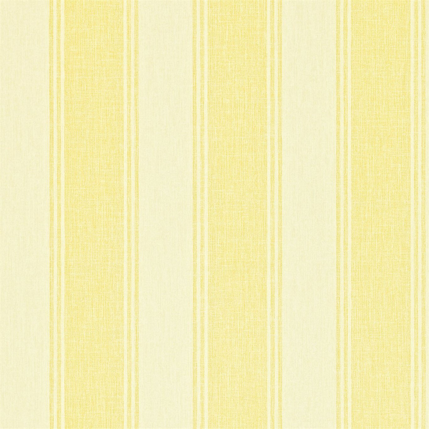 ADDISON STRIPE