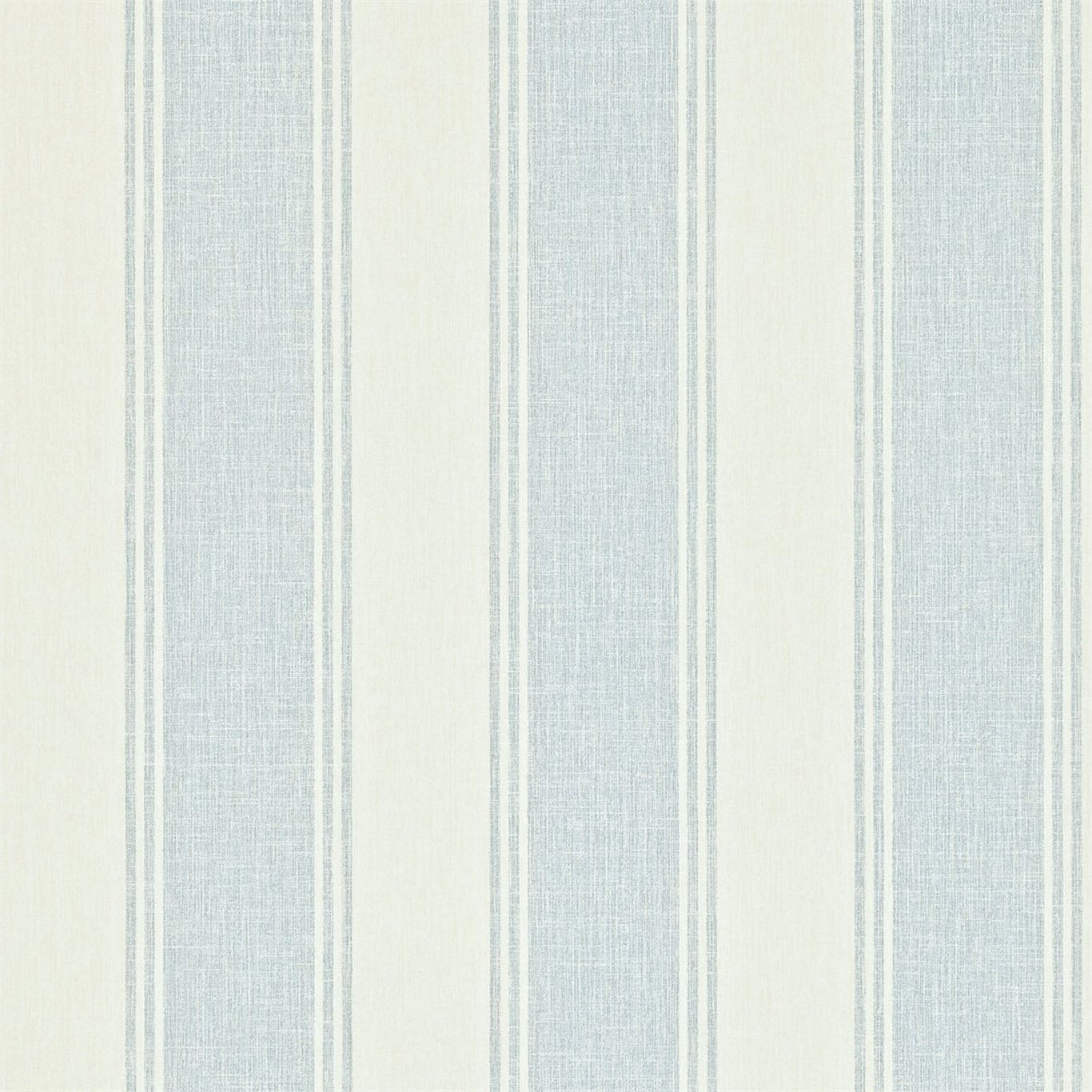 ADDISON STRIPE