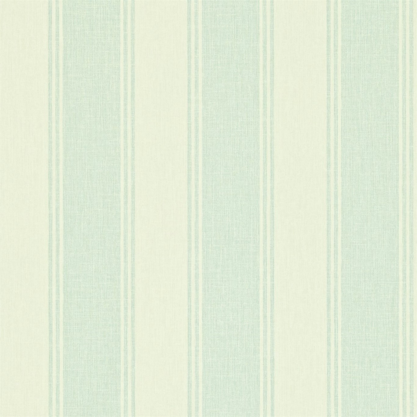 ADDISON STRIPE
