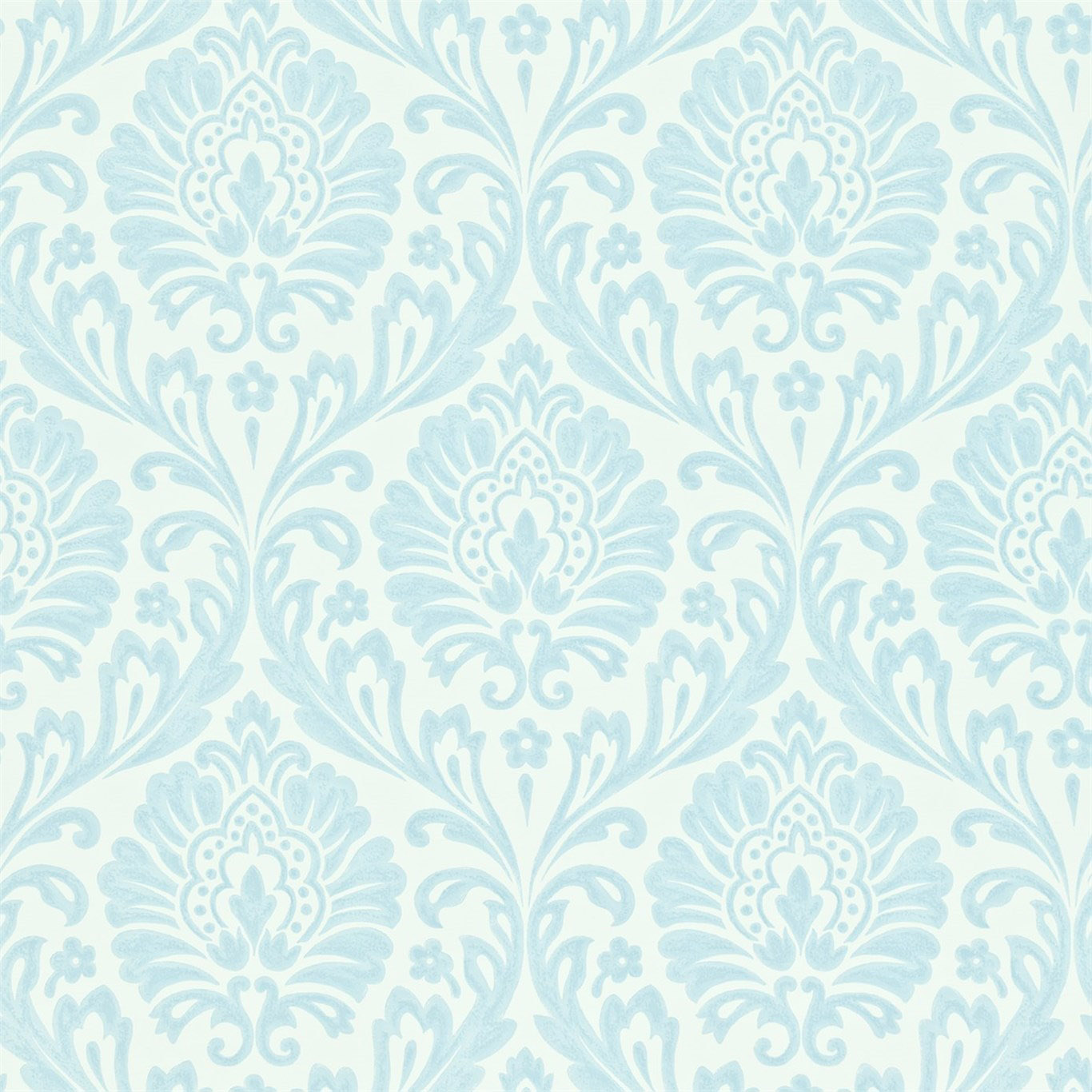 ASHBY DAMASK