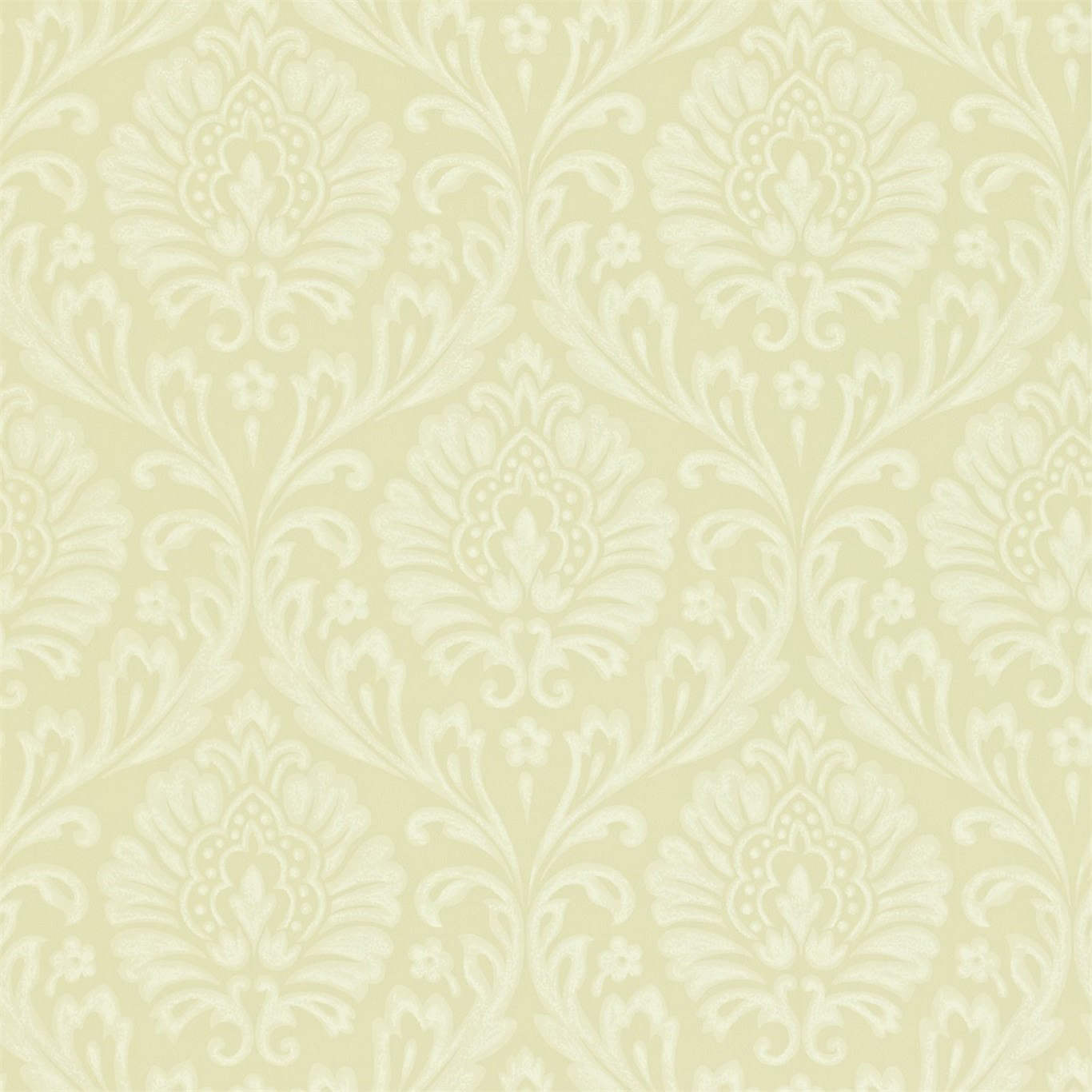 ASHBY DAMASK