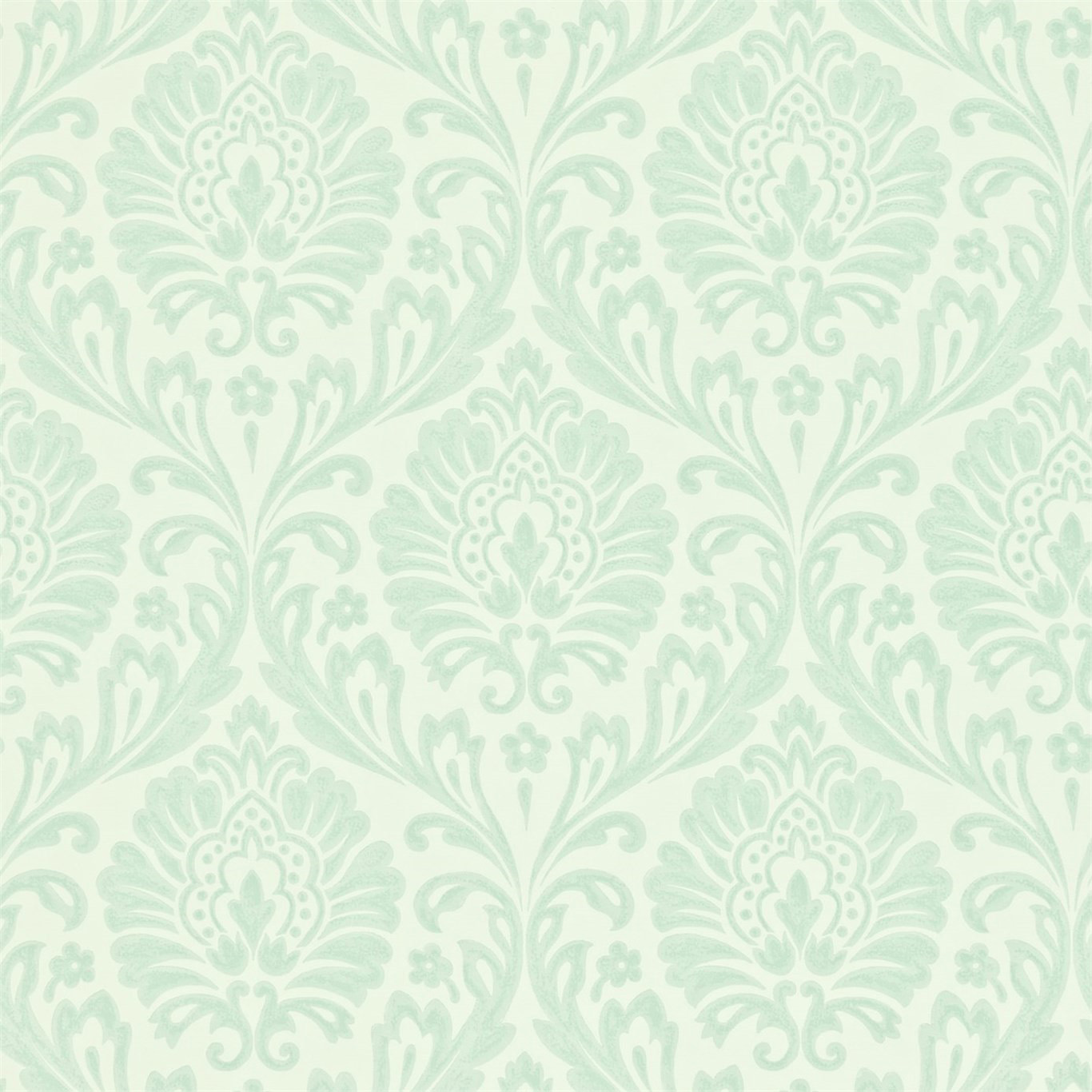 ASHBY DAMASK