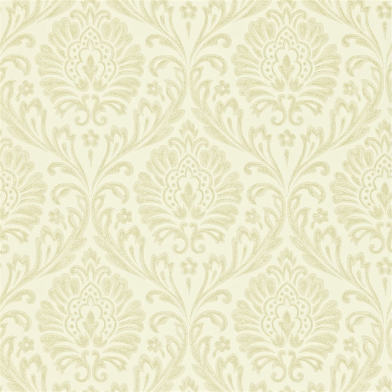 ASHBY DAMASK
