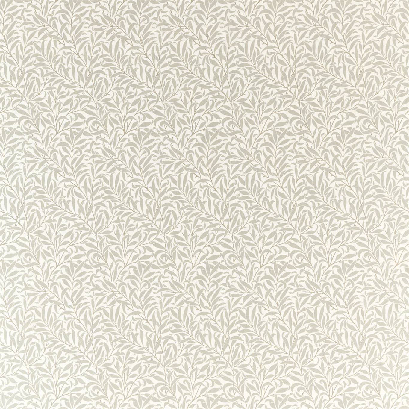 PURE WILLOW BOUGHS PRINT