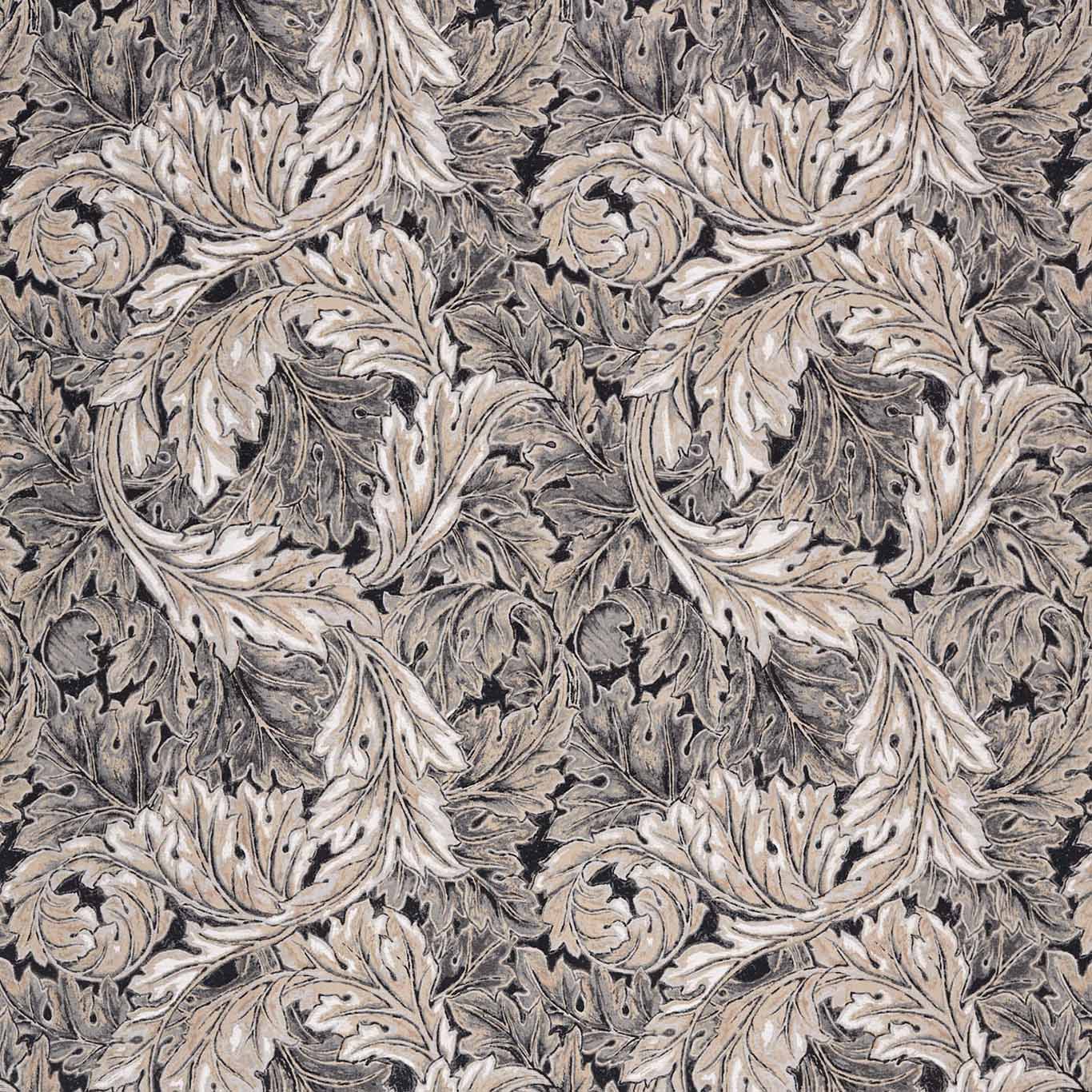 PURE ACANTHUS WEAVE