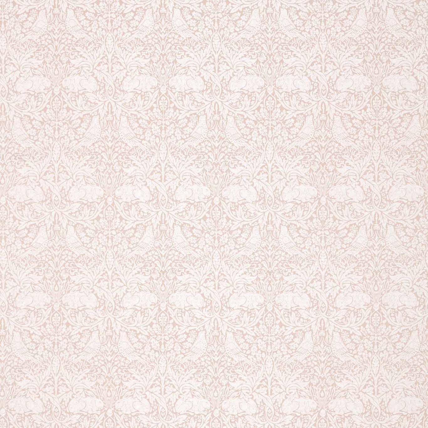 PURE BRER RABBIT WEAVE