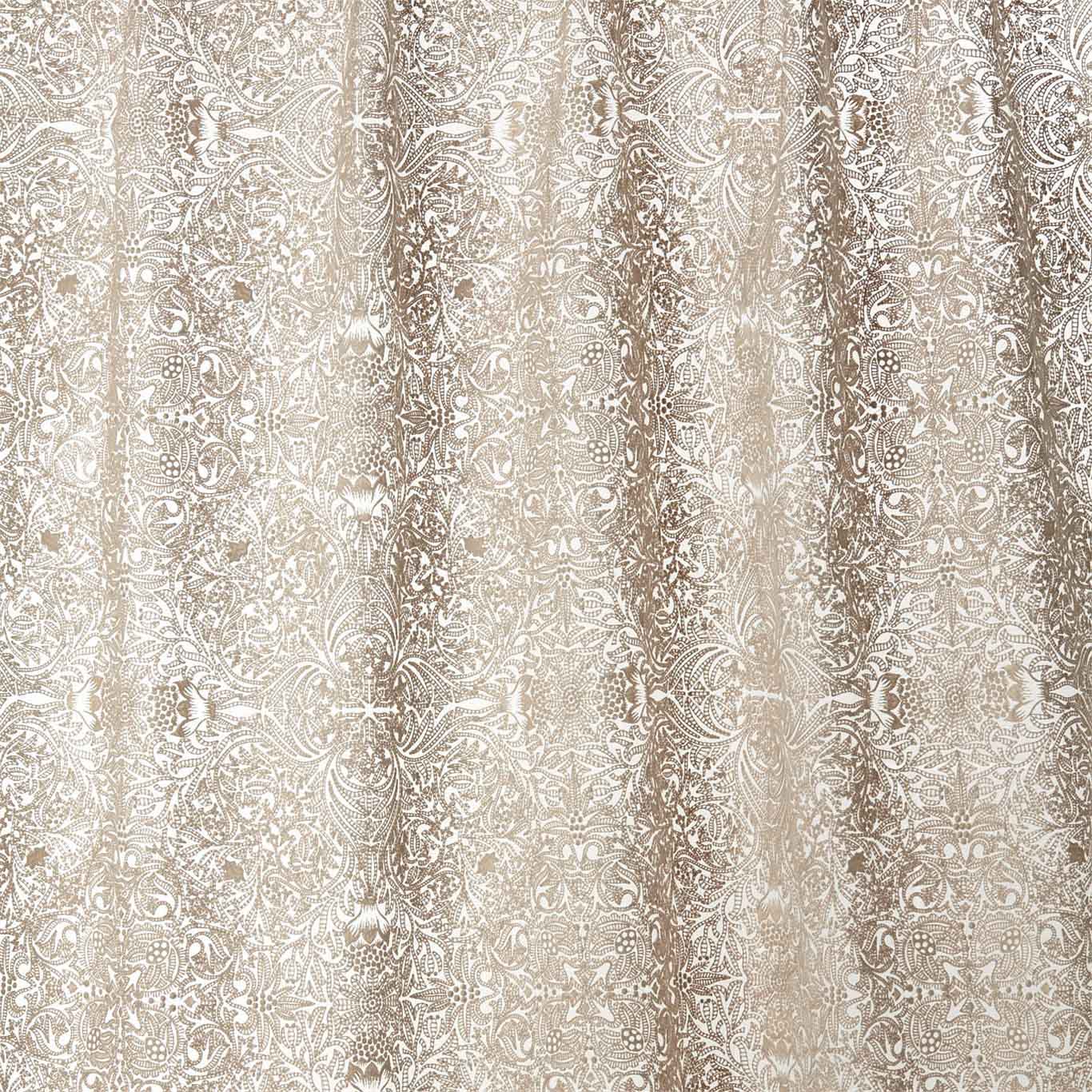 PURE CEILING EMBROIDERY