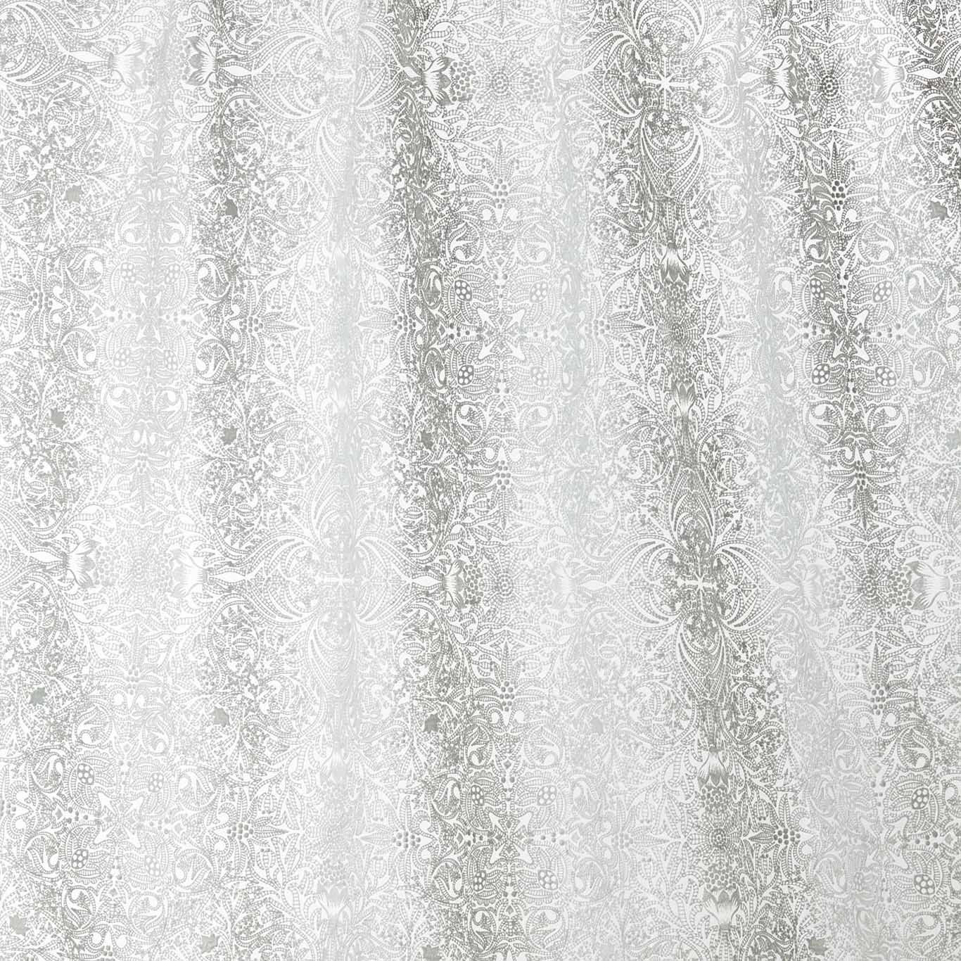 PURE CEILING EMBROIDERY