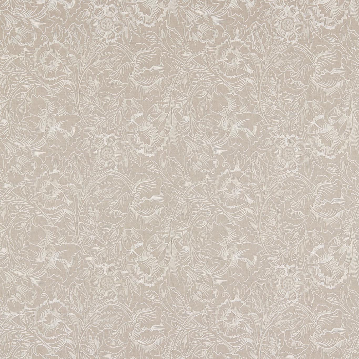 PURE POPPY EMBROIDERY