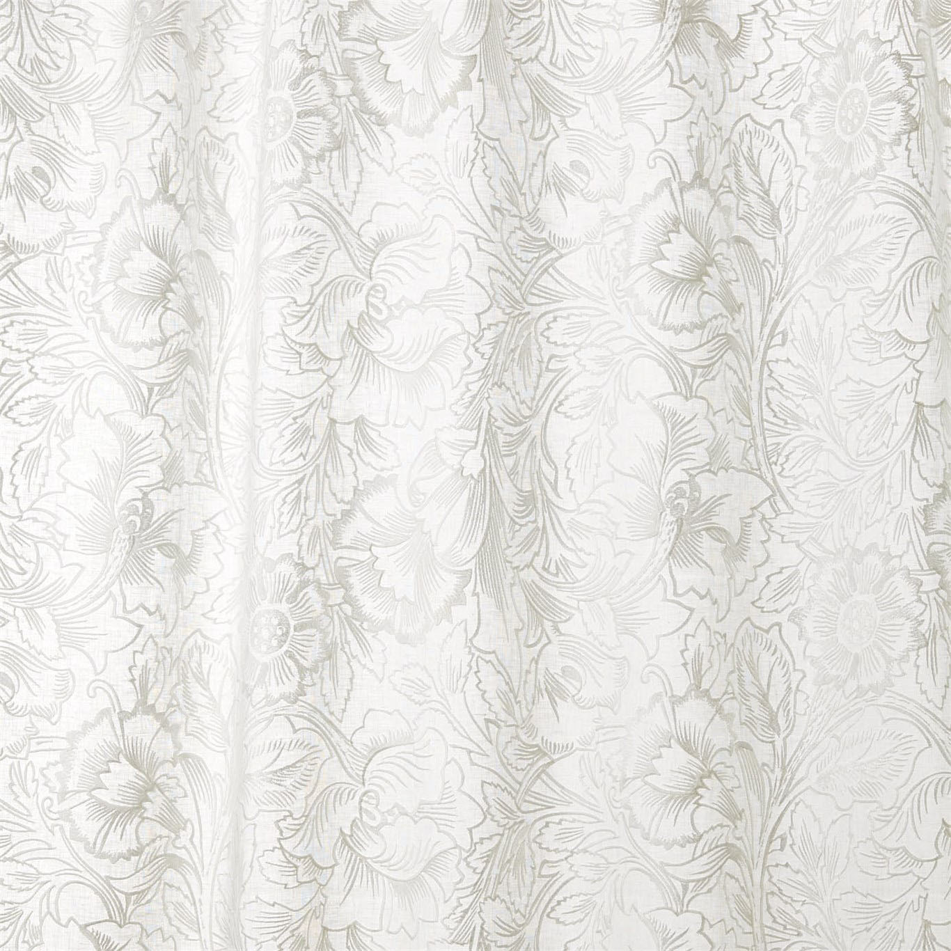 PURE POPPY EMBROIDERY