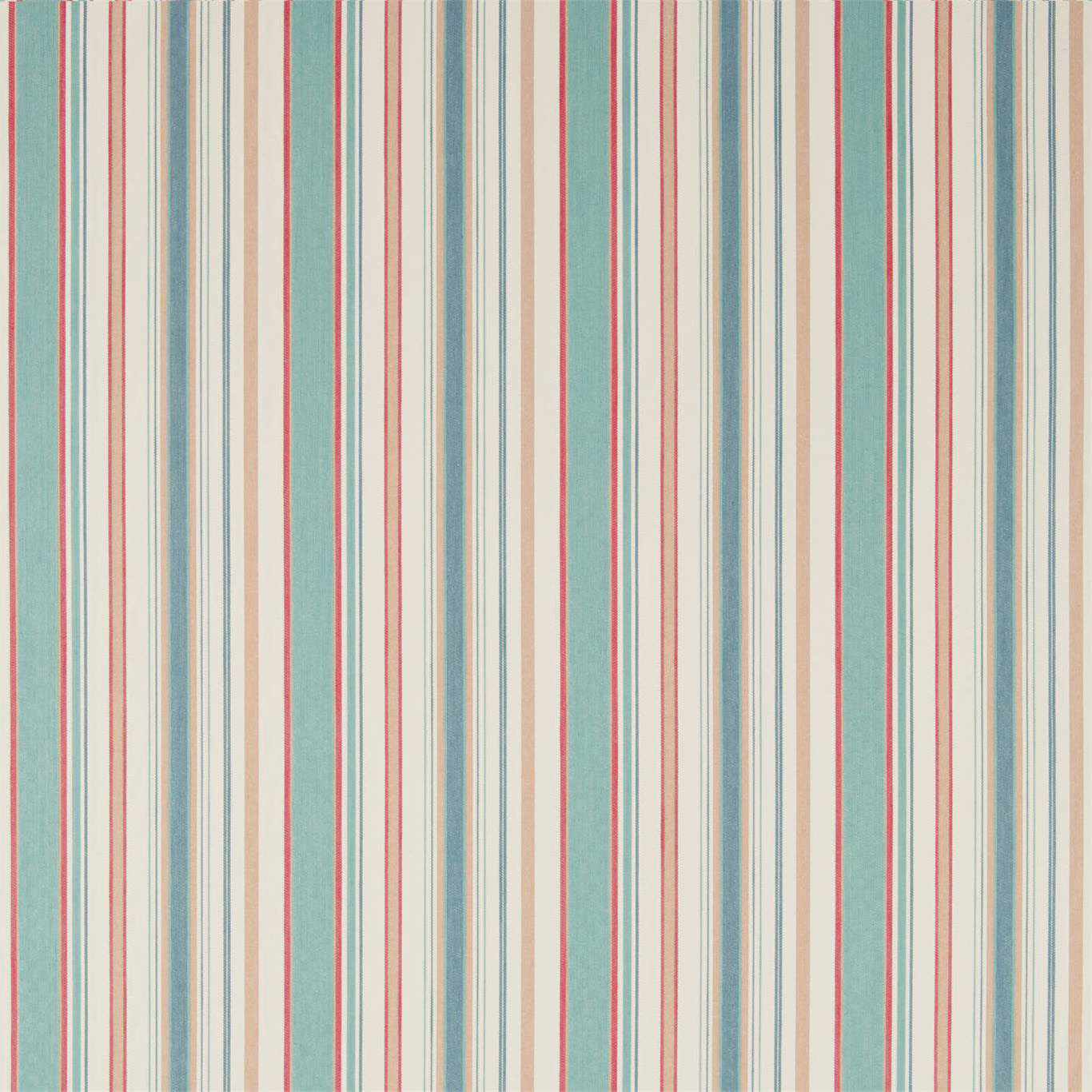 DOBBY STRIPE
