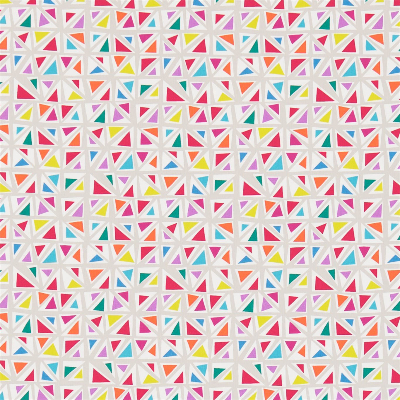 MOSAICA