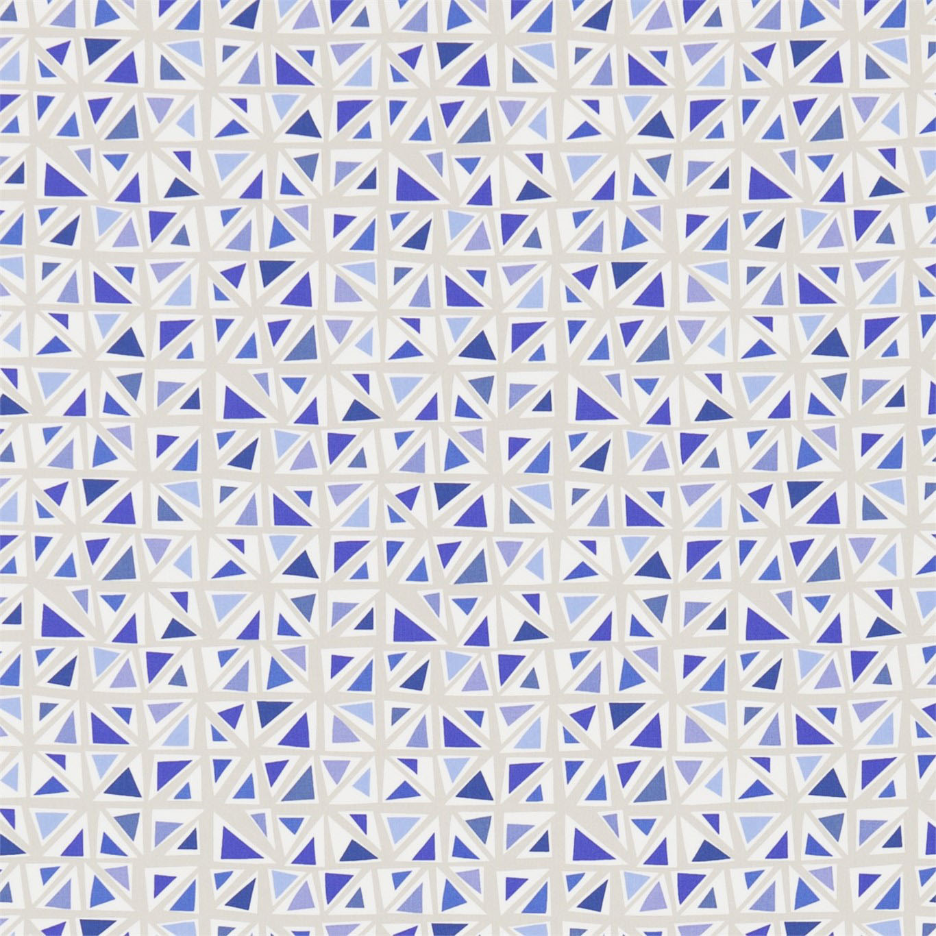 MOSAICA