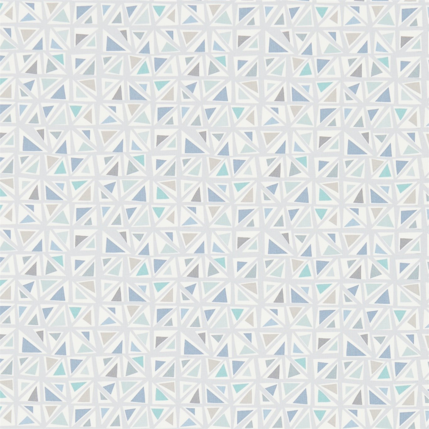 MOSAICA
