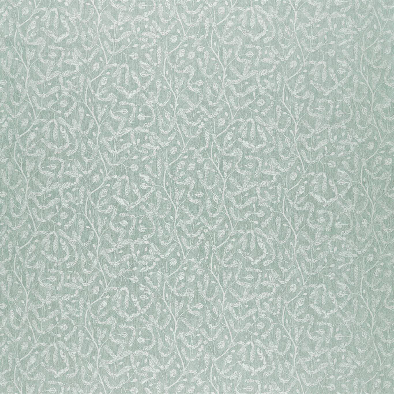 Trailing Sycamore Weave