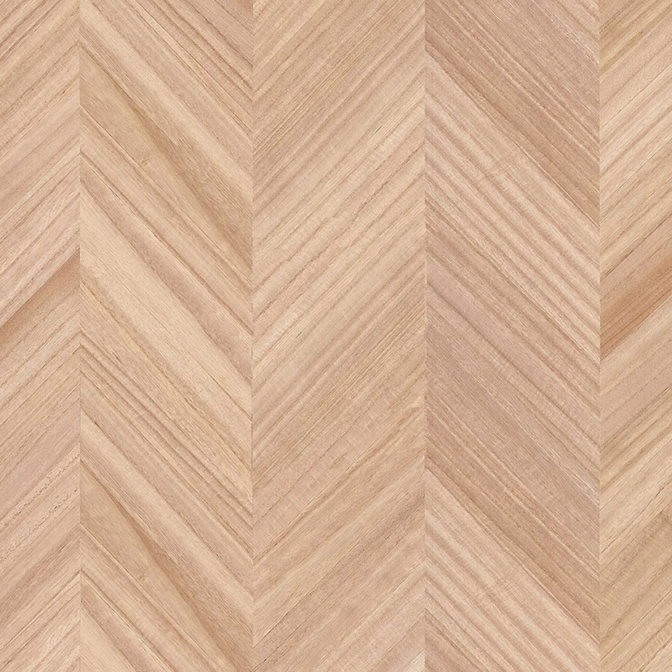 PURE WOOD
