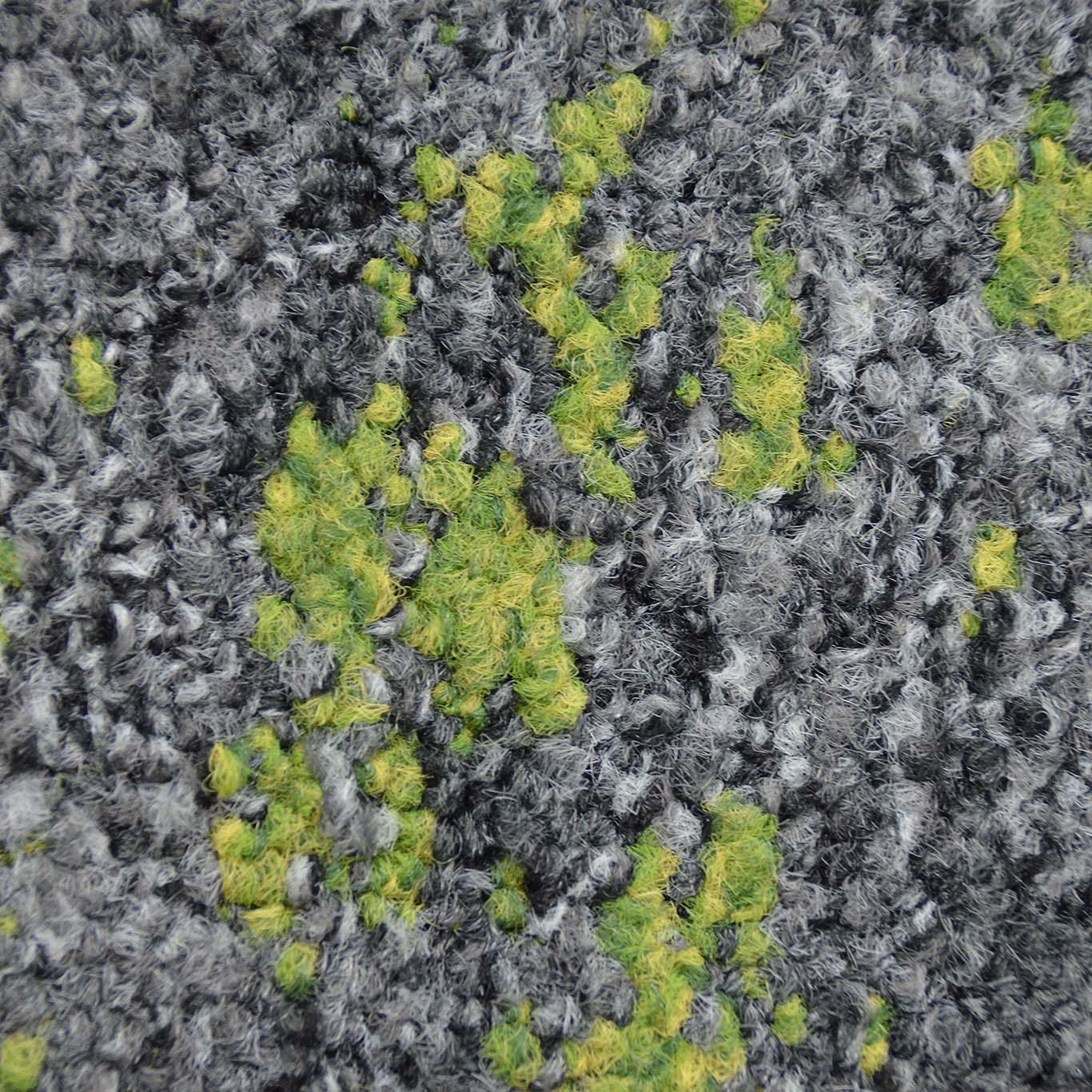 Chin Chin 127 Series Carpets