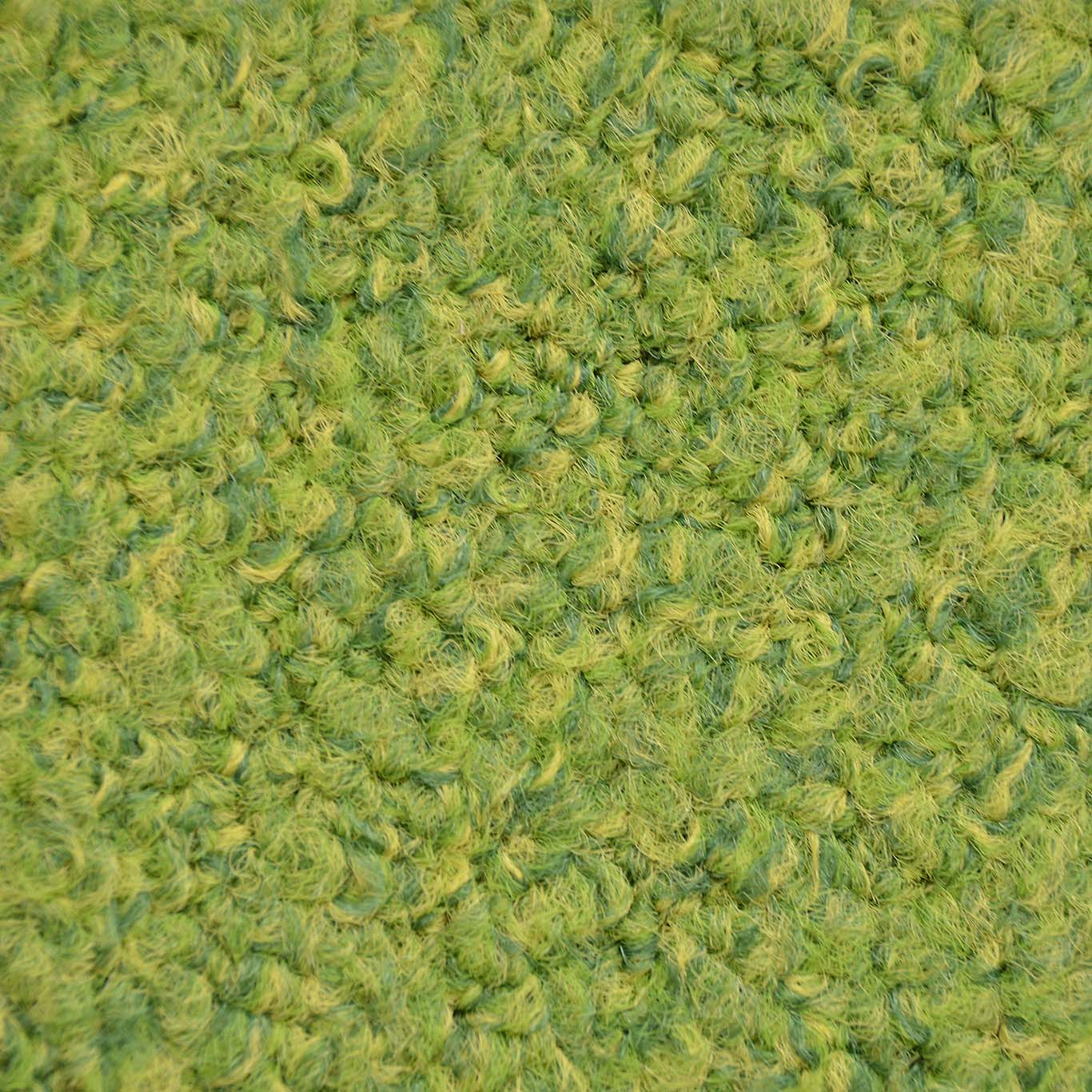 Chin Chin 128 Series Carpets