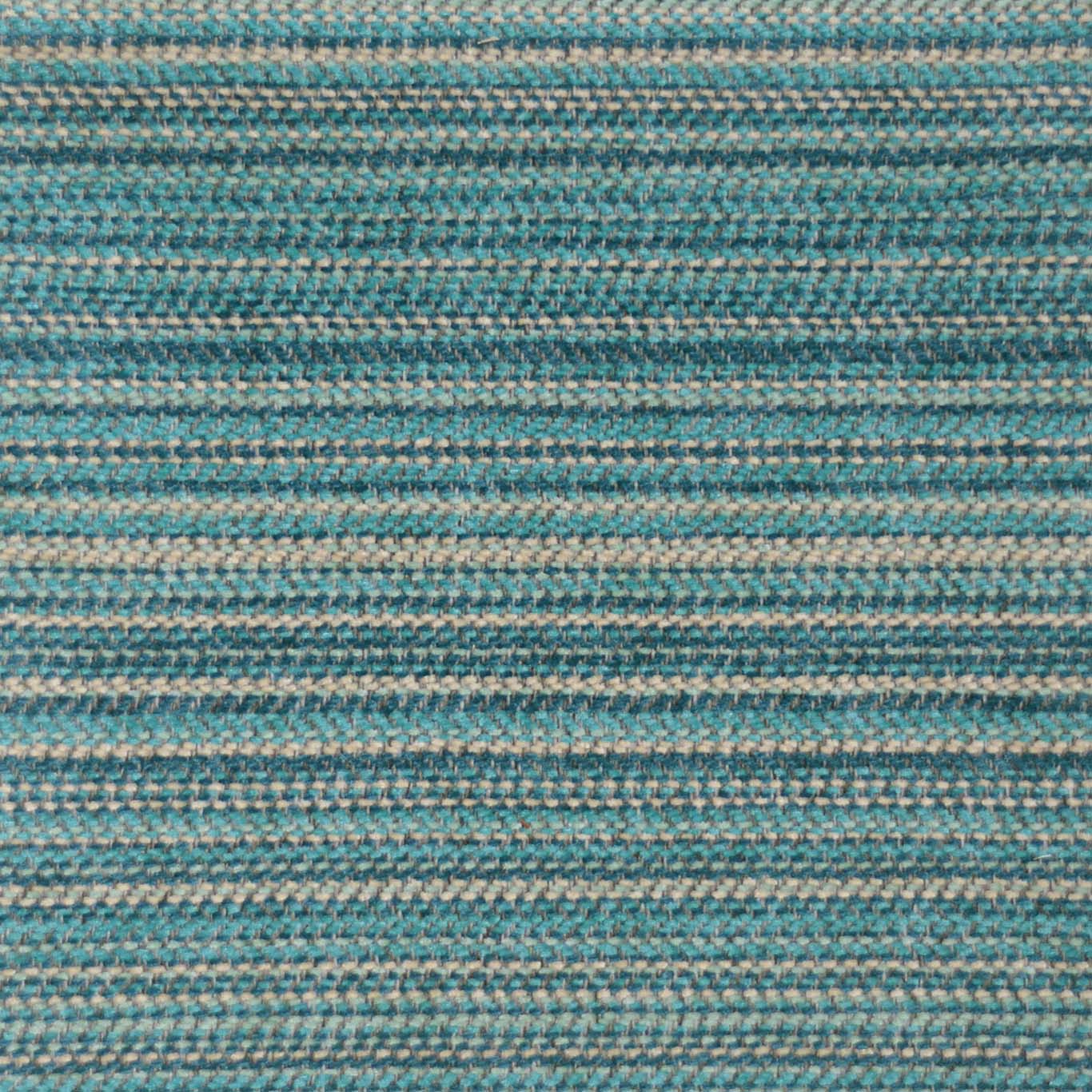 HOLYWELL STRIPE