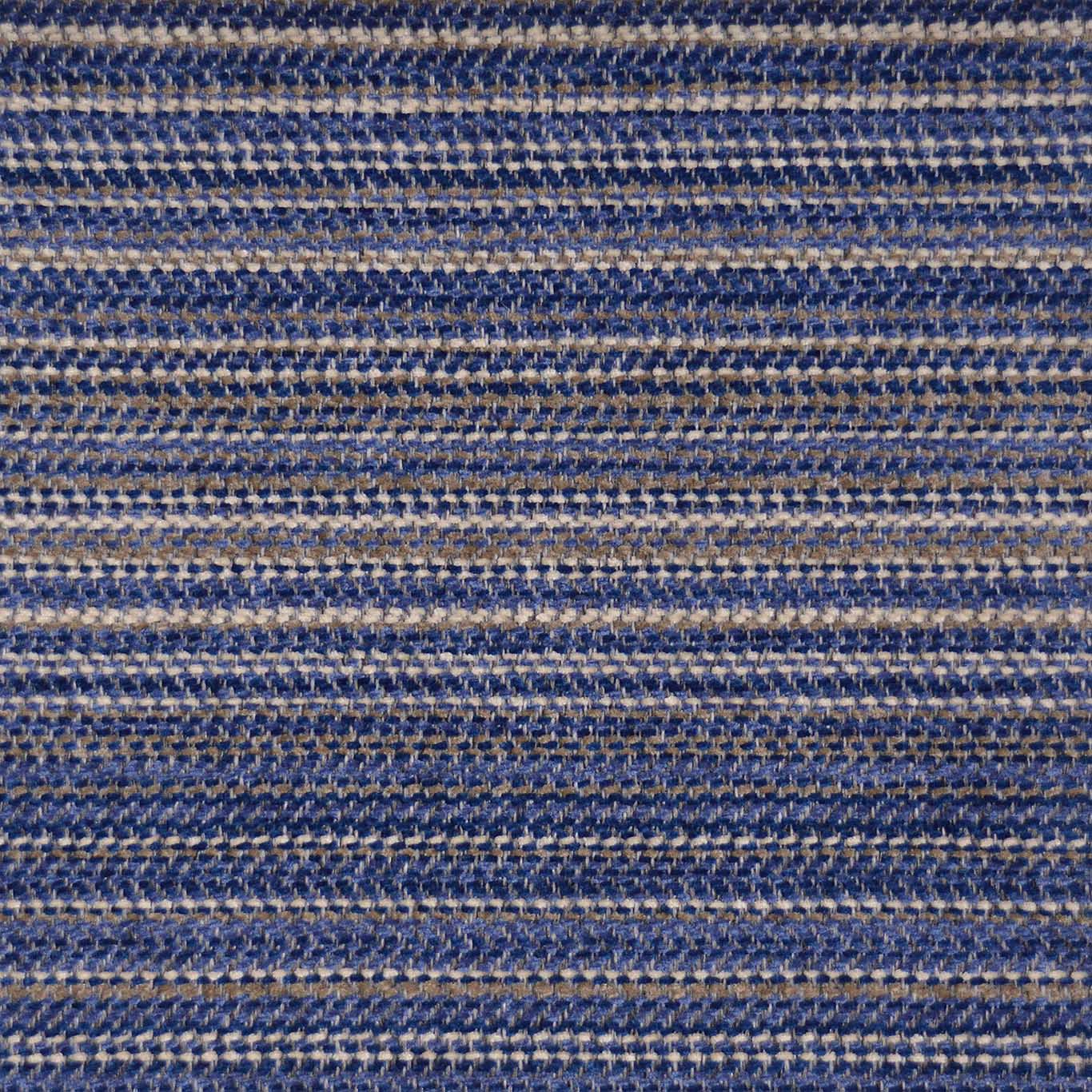 HOLYWELL STRIPE