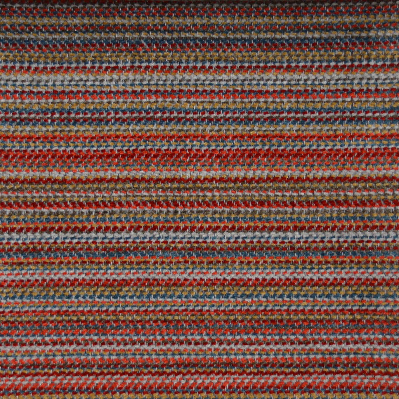 HOLYWELL STRIPE
