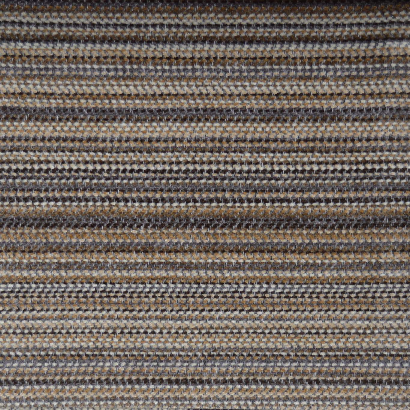 HOLYWELL STRIPE