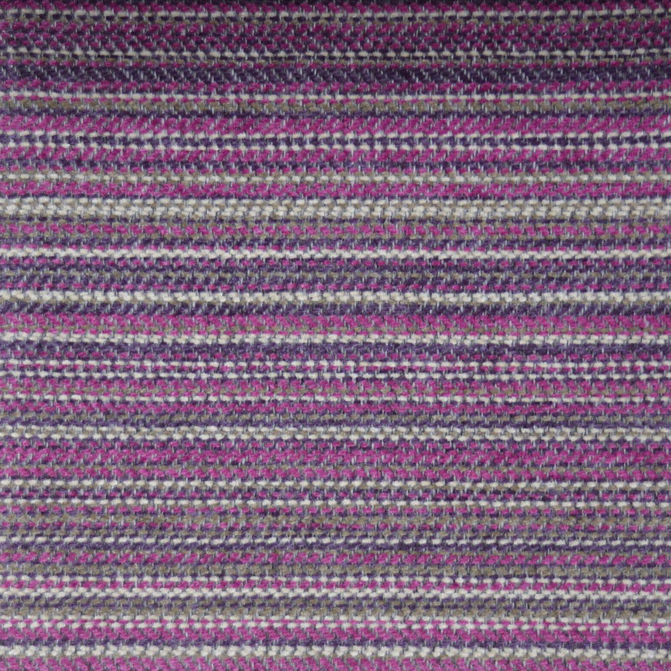 HOLYWELL STRIPE