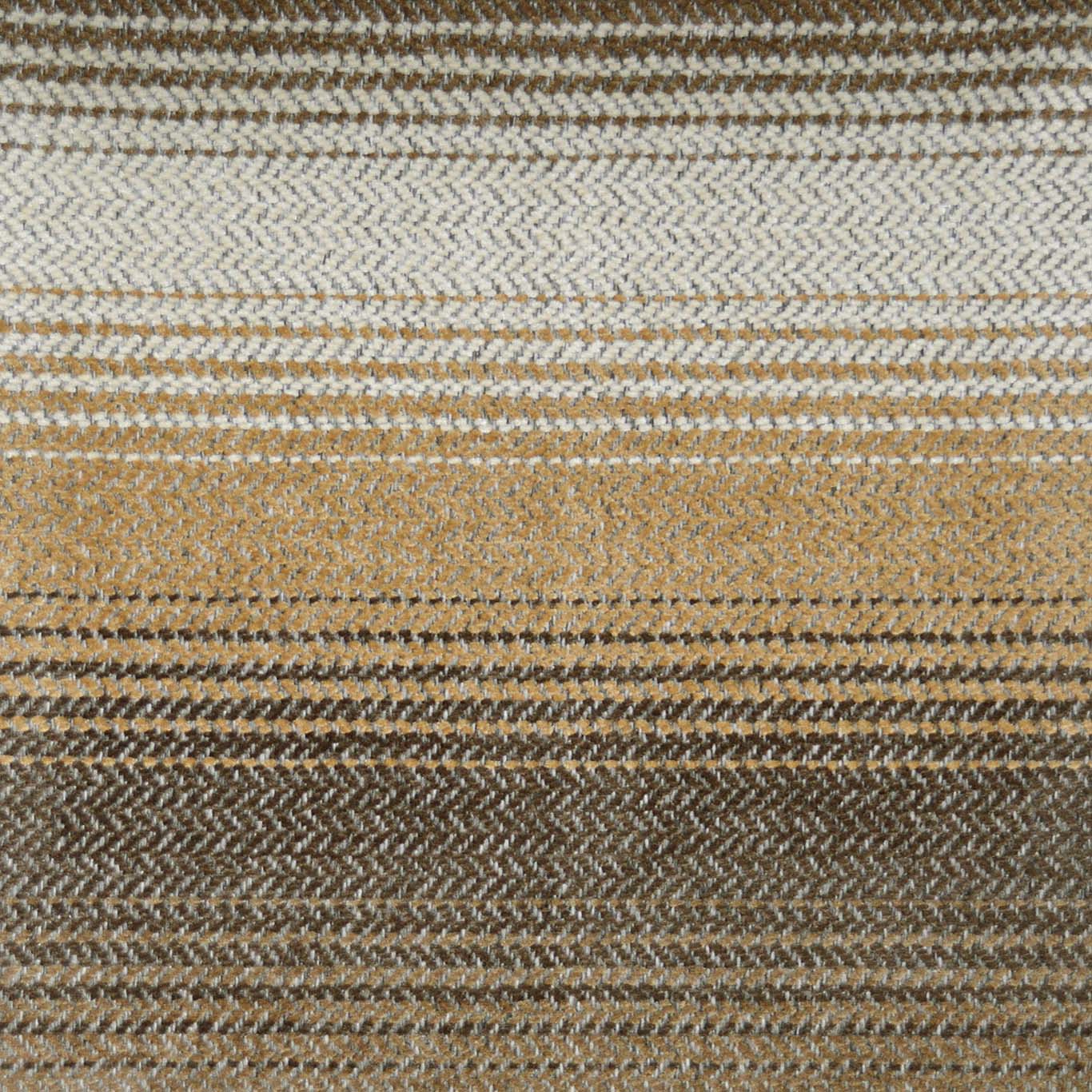 TREVOSE STRIPE