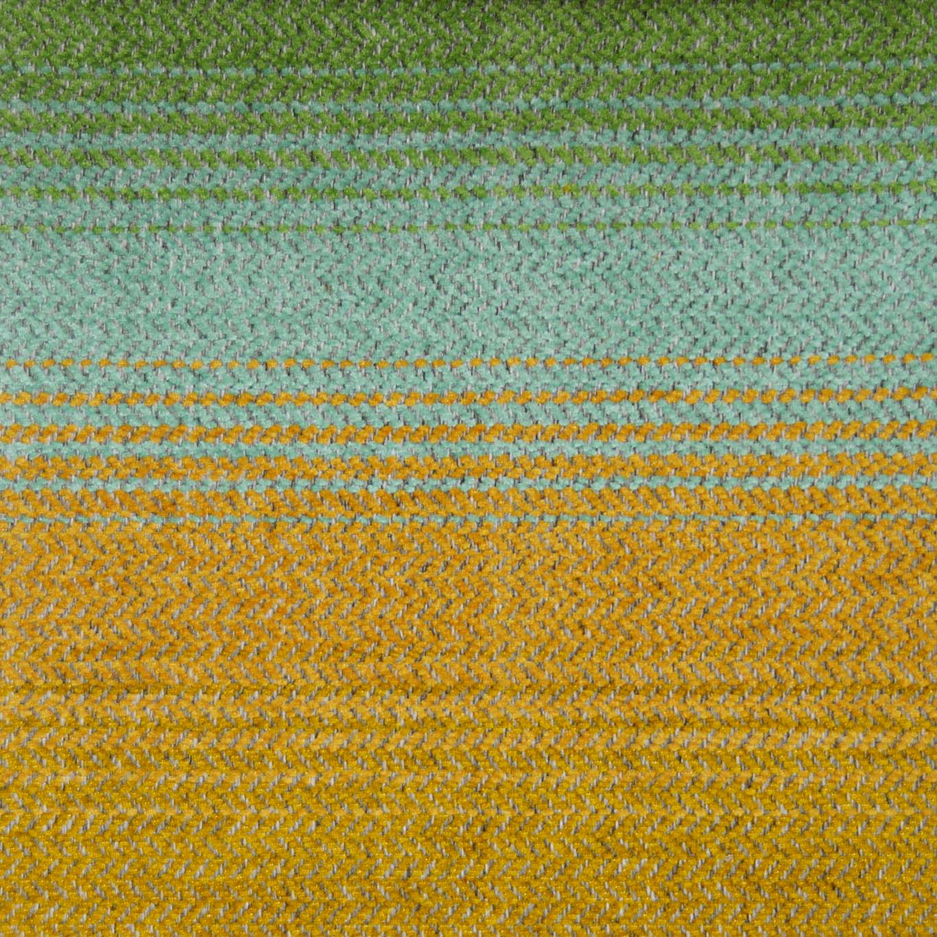 TREVOSE STRIPE