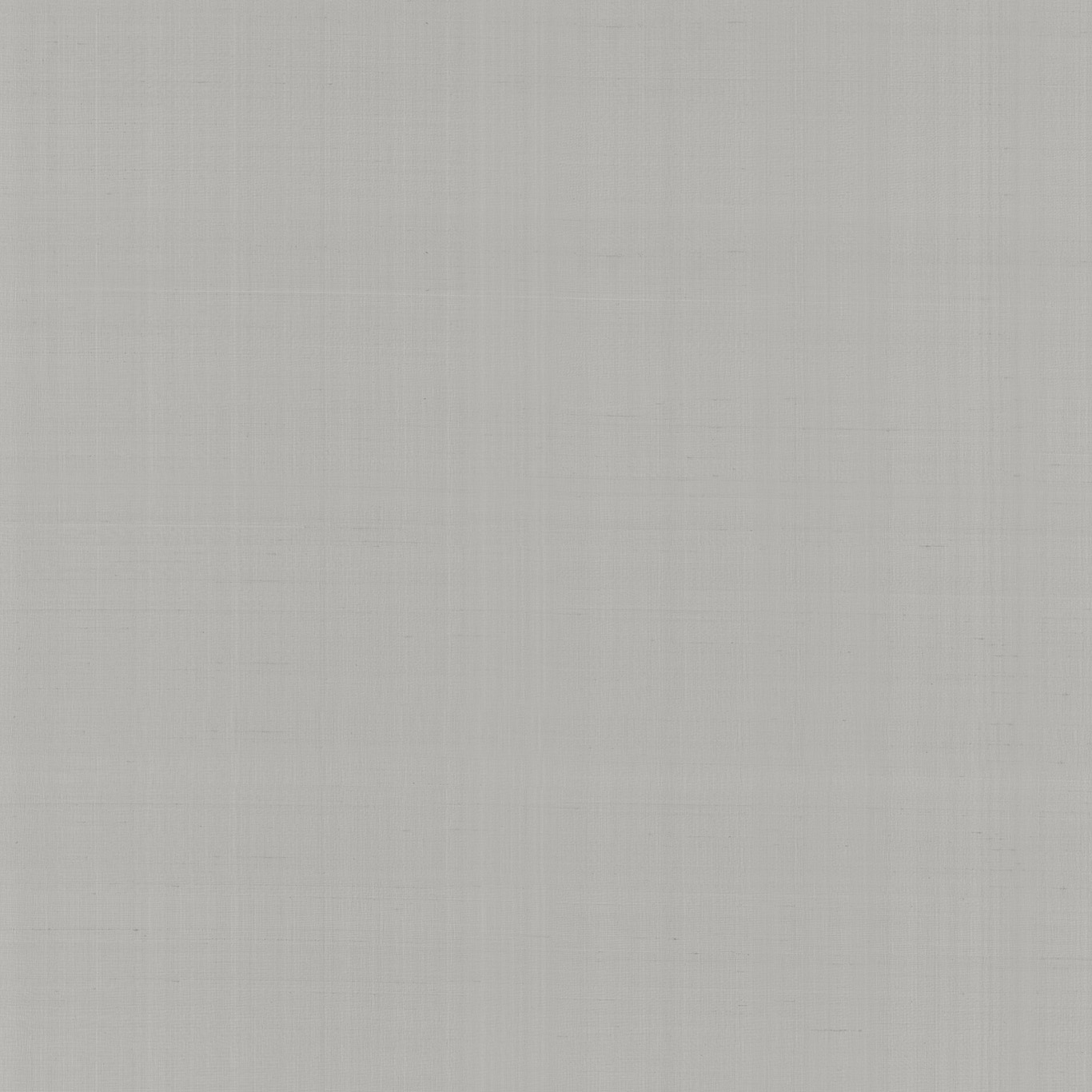 PLAIN NABUCCO-TOSCA-MACBETH