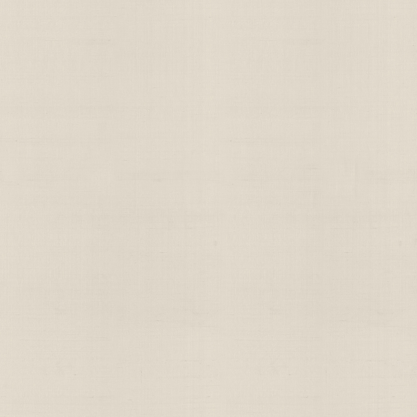 PLAIN BOHÉME-FALSTAFF