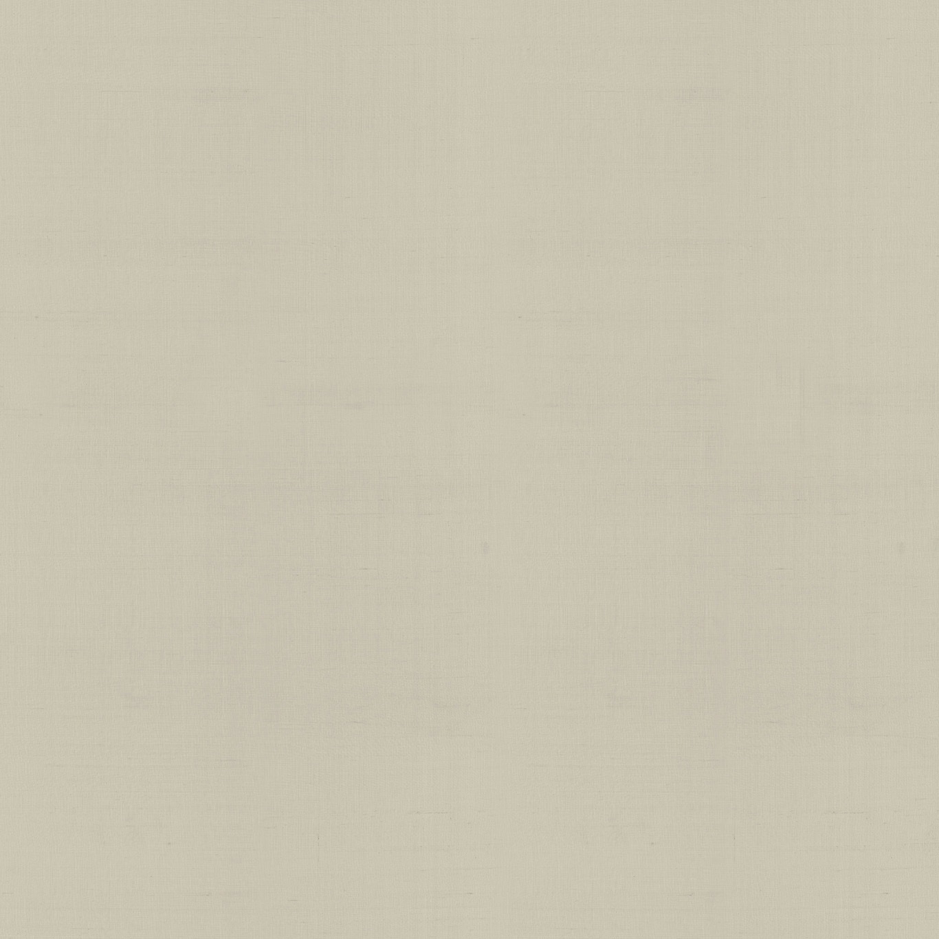 PLAIN BOHÉME-FALSTAFF