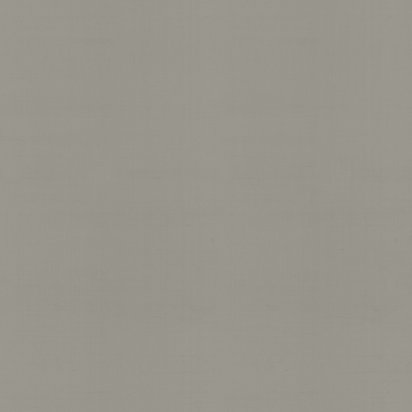 PLAIN BOHÉME-FALSTAFF