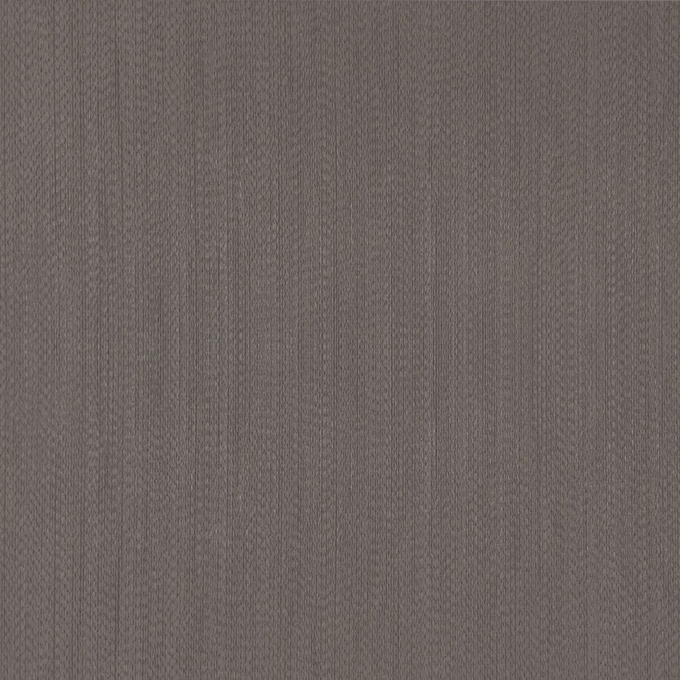 TOWADA & NIAGARA FIL PLAIN