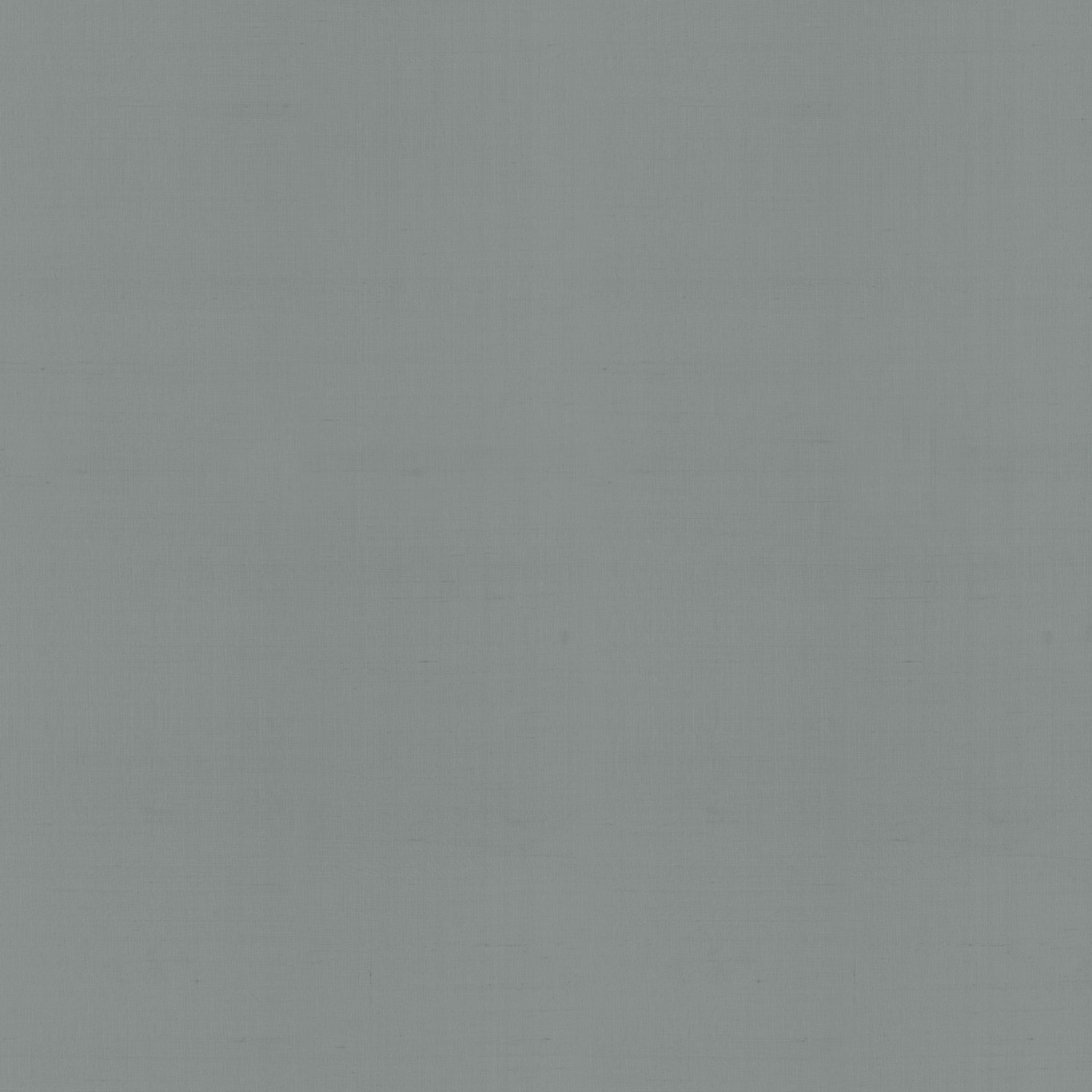 PLAIN BOHÉME-FALSTAFF