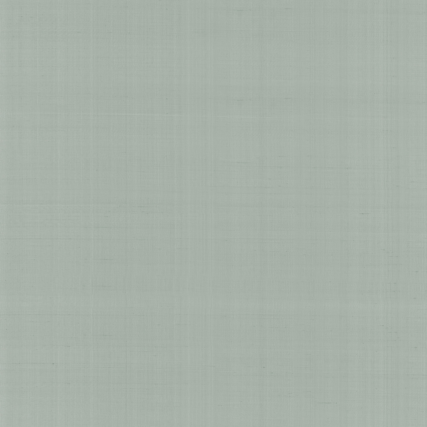 PLAIN SALOMÈ-IOLANTA-NABUCCO-LOHENGRIN