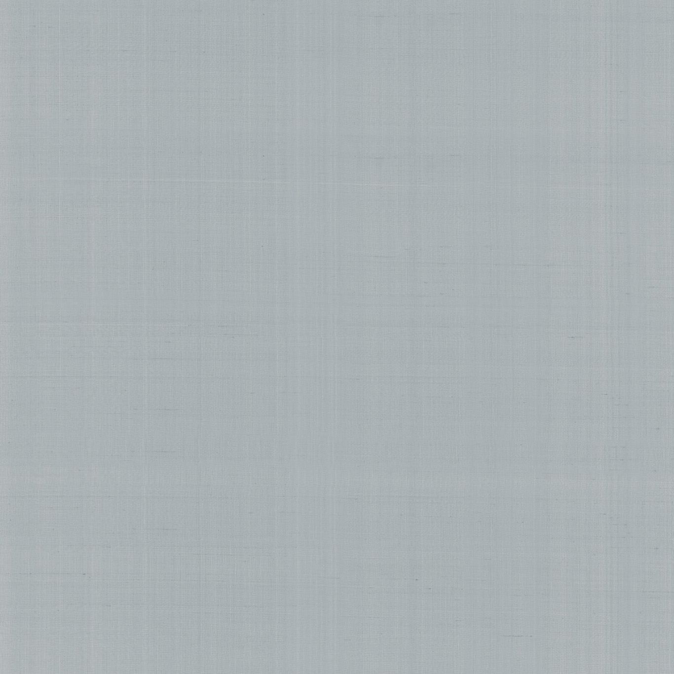 PLAIN SALOMÈ-IOLANTA-NABUCCO-LOHENGRIN