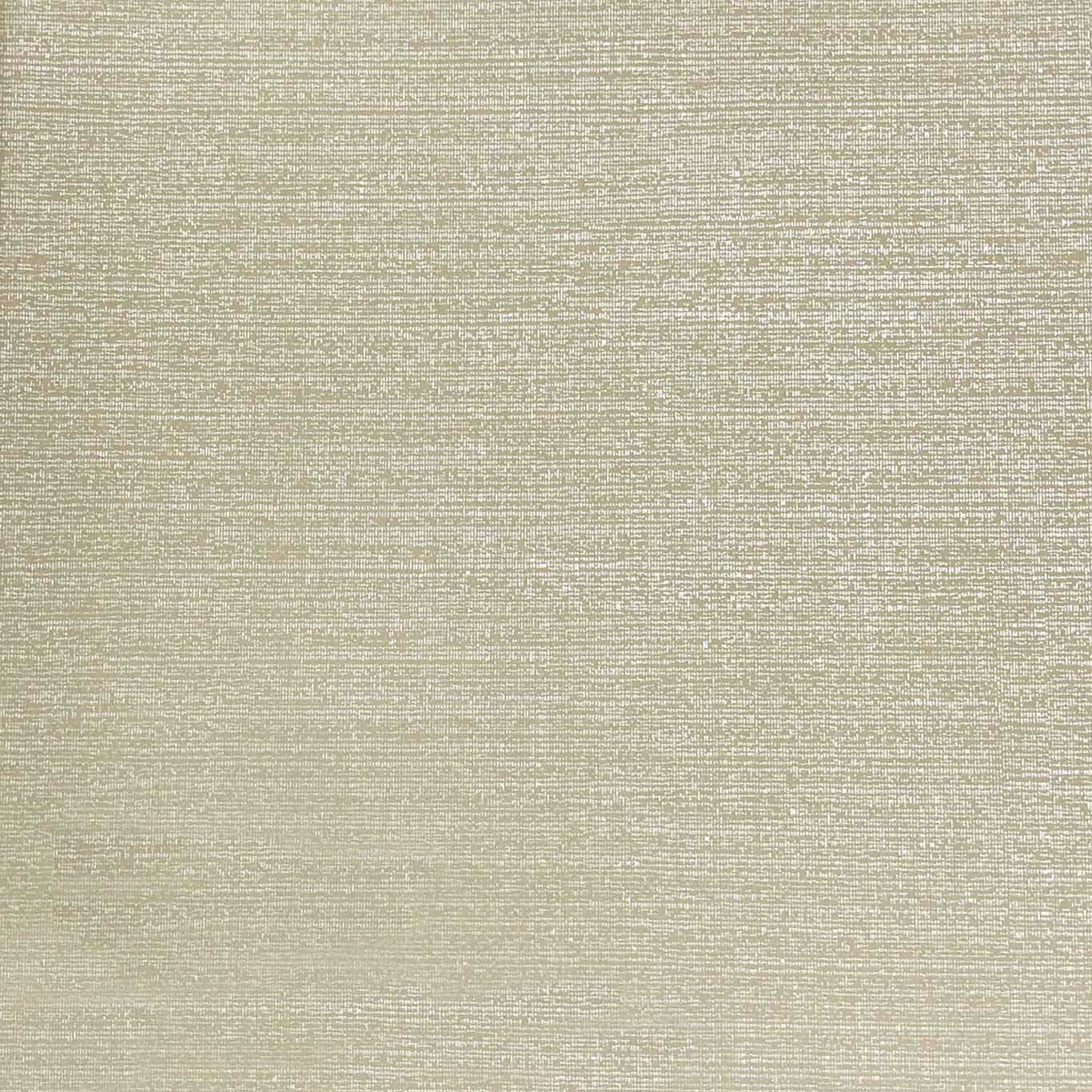 MELTON SILK