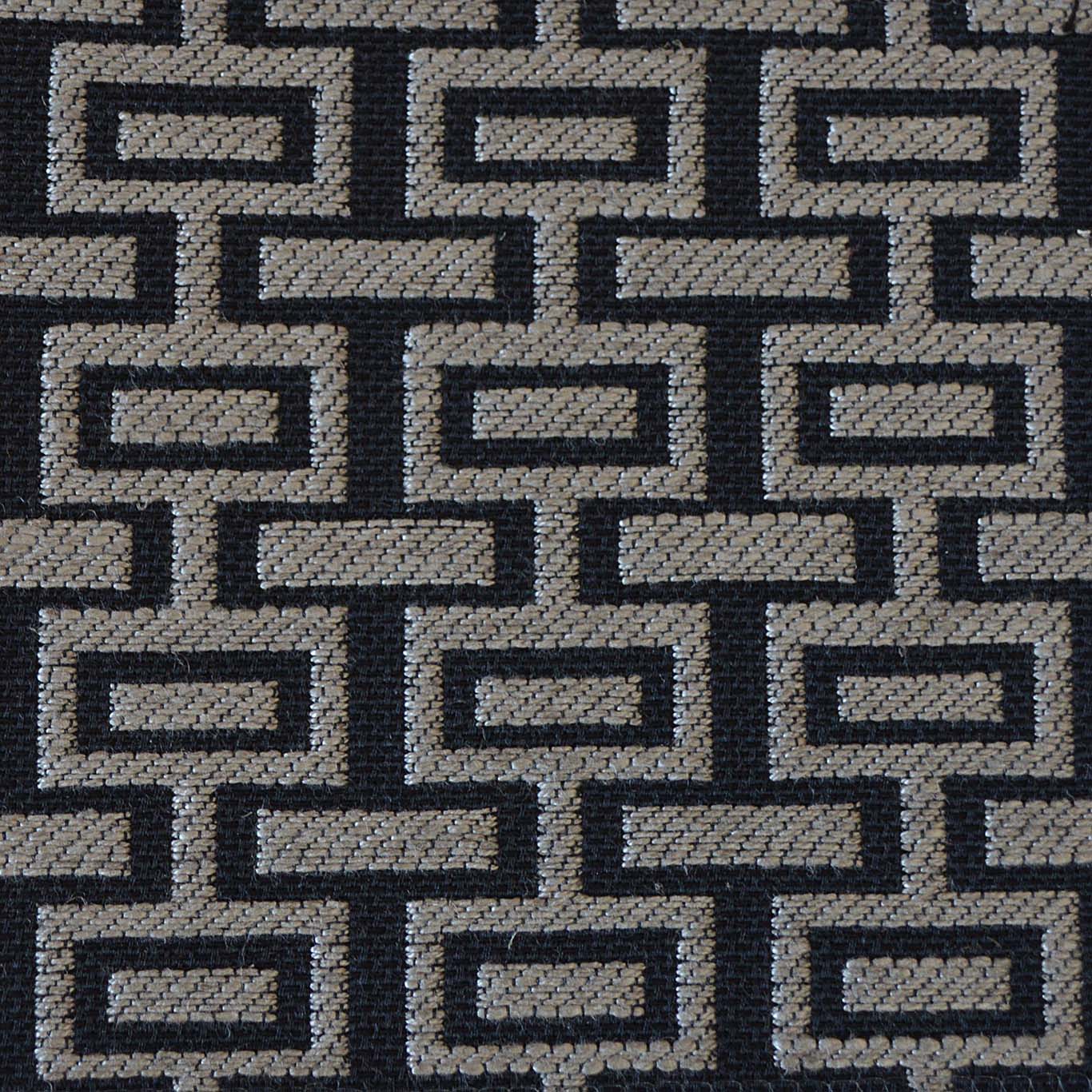INTAGLIO WEAVE