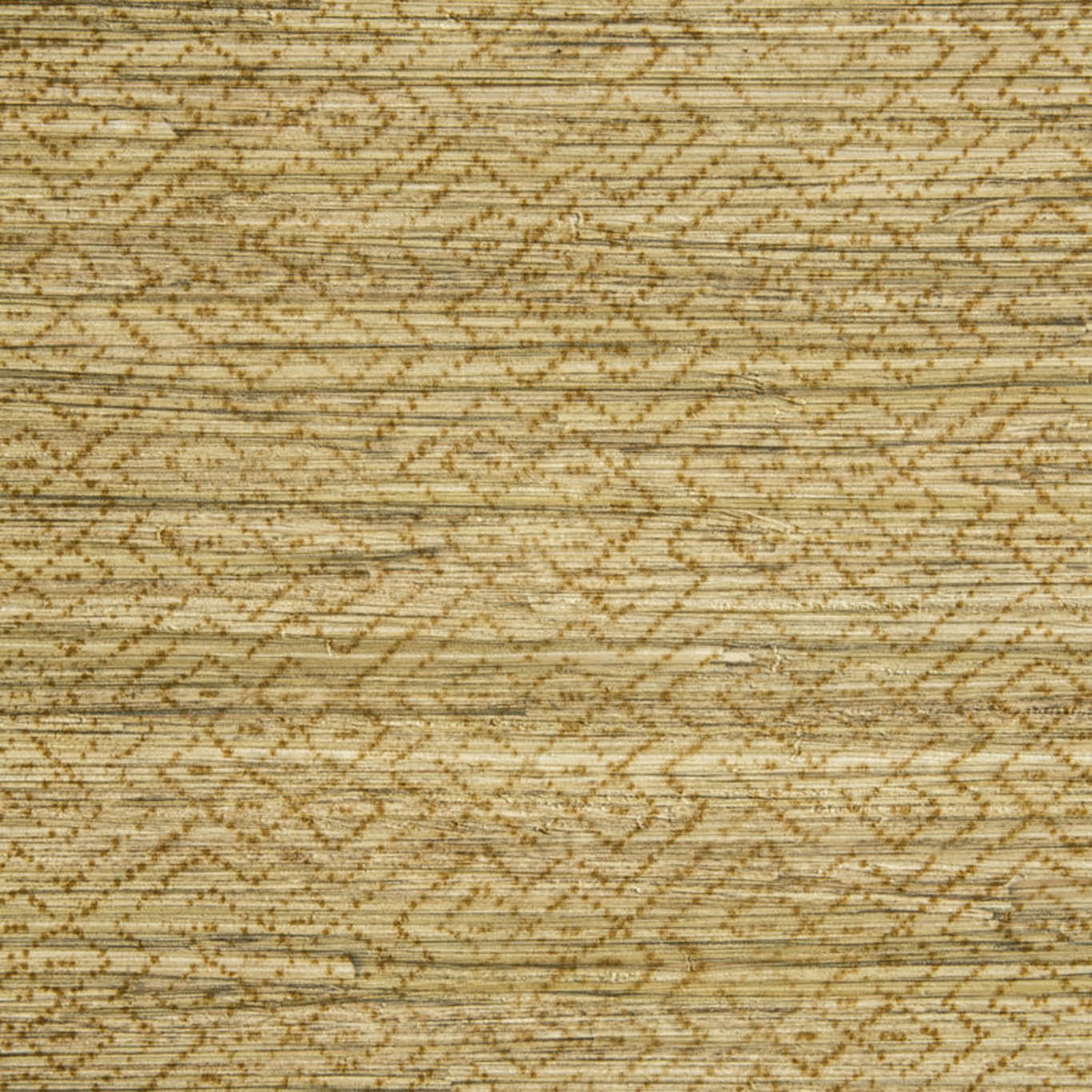 KARABA