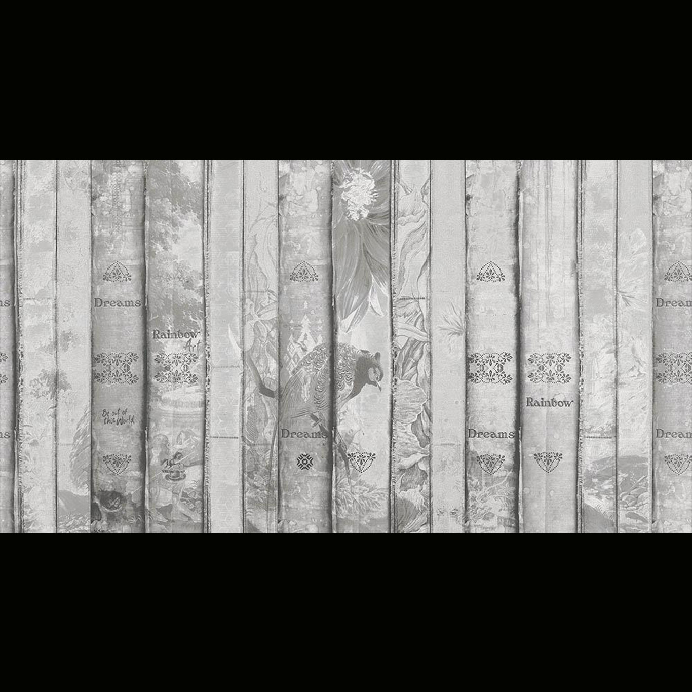 THE ART OF KNOWLEDGE