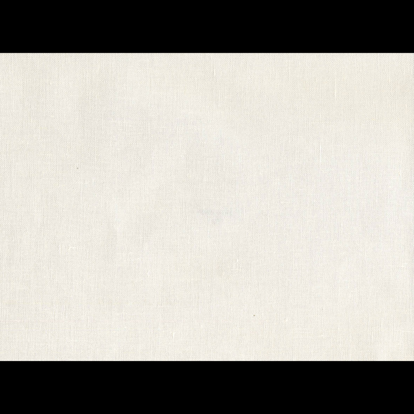 LINEN PLAIN