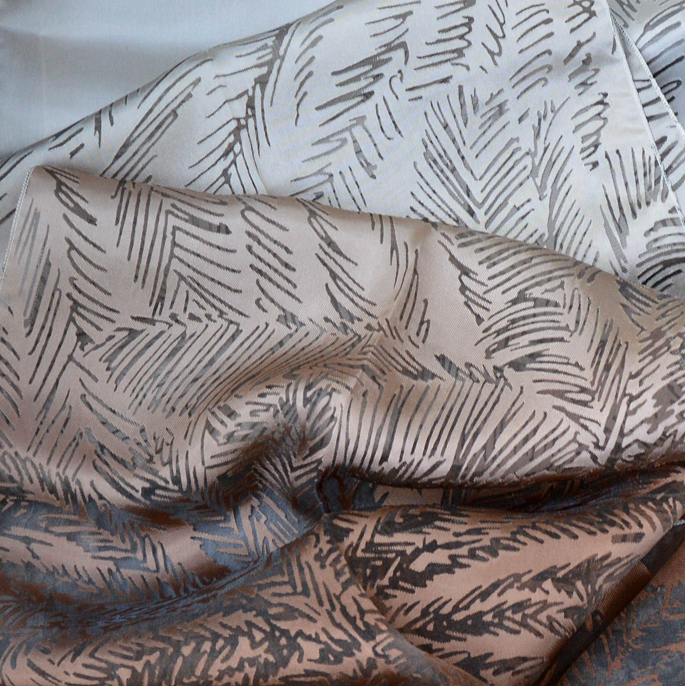 T3101 DIAMANTE - SI 31380